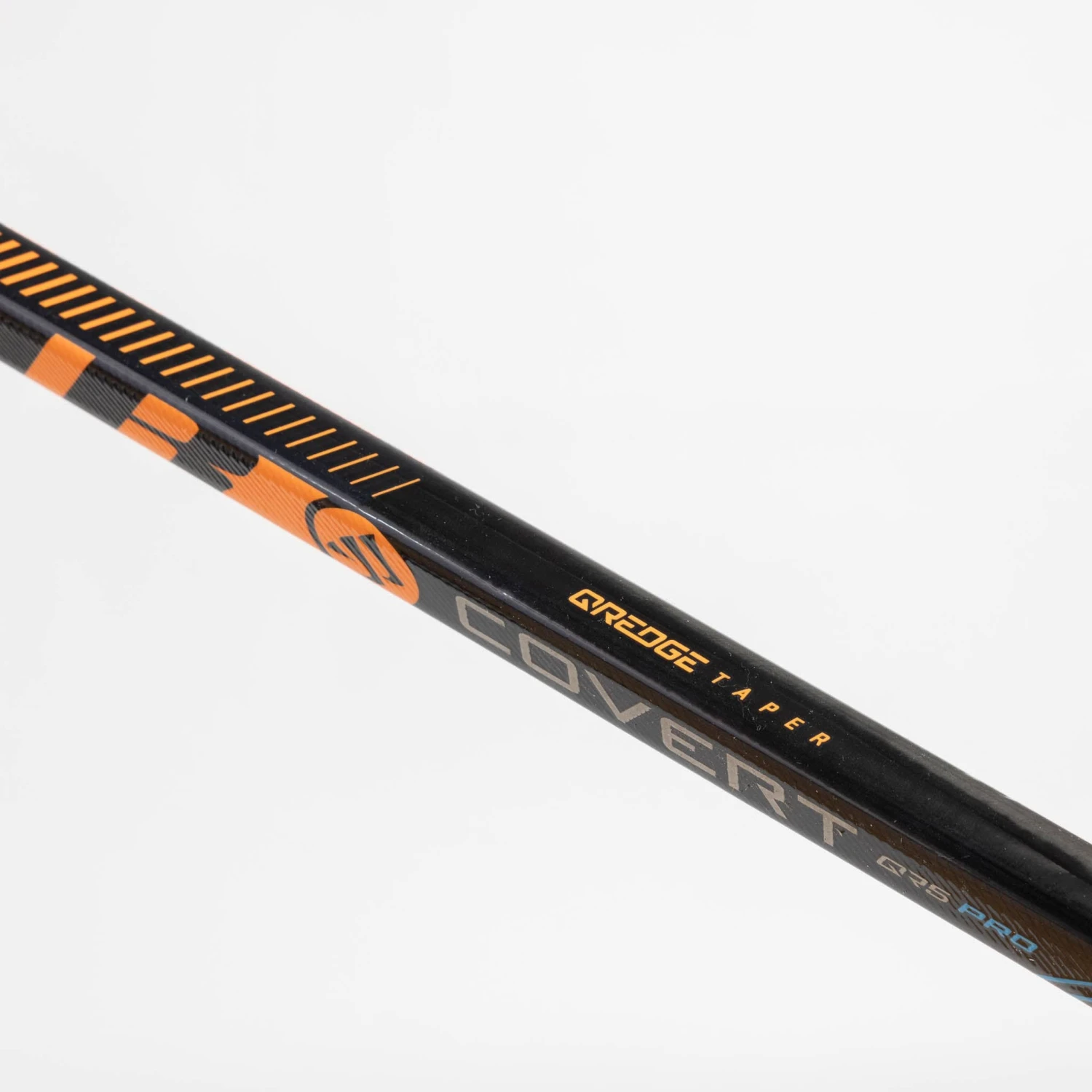 Warrior Covert QR5 Pro Junior Hockey Stick - Image 4