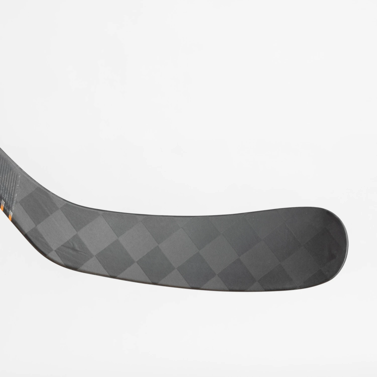 Warrior Covert QR5 Pro Junior Hockey Stick - Image 14