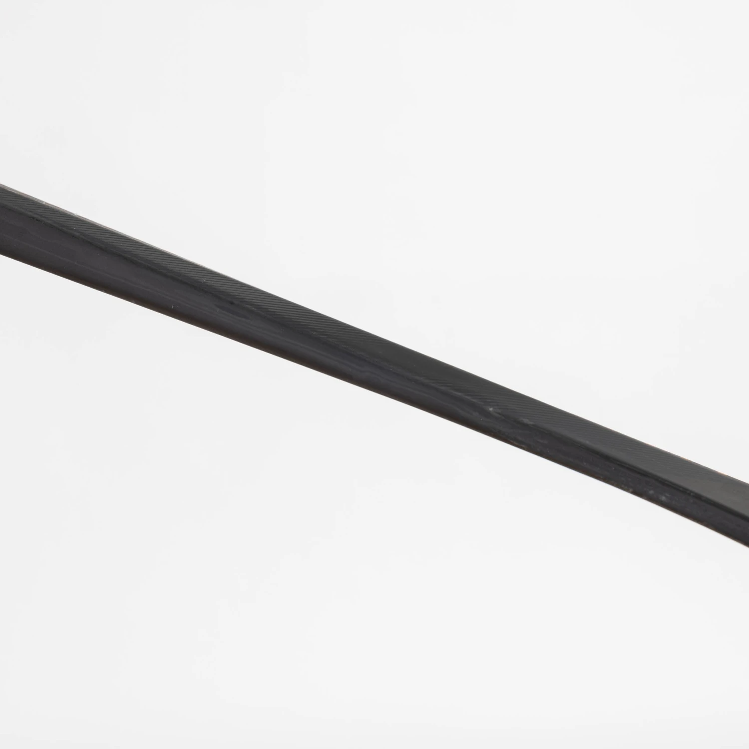 Warrior Covert QR5 Pro Junior Hockey Stick - Image 7