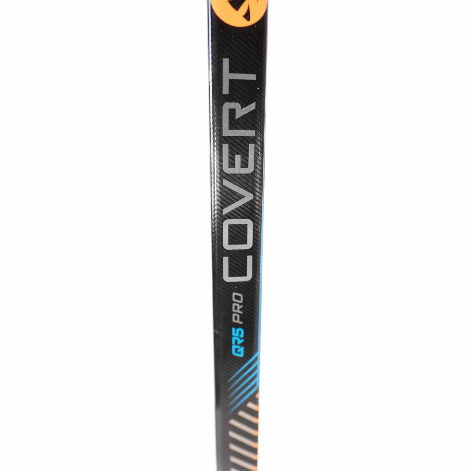 Warrior Covert QR5 Pro Senior Hockey Stick - Image 13