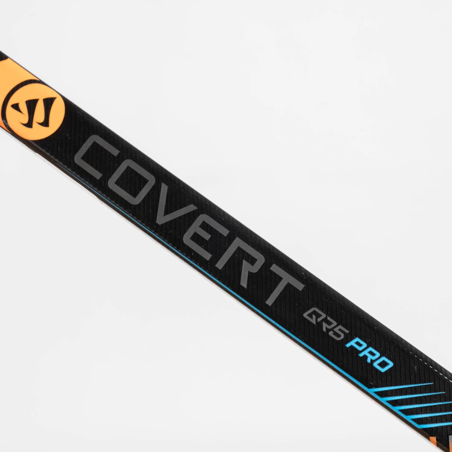 Warrior Covert QR5 Pro Senior Hockey Stick - Image 3