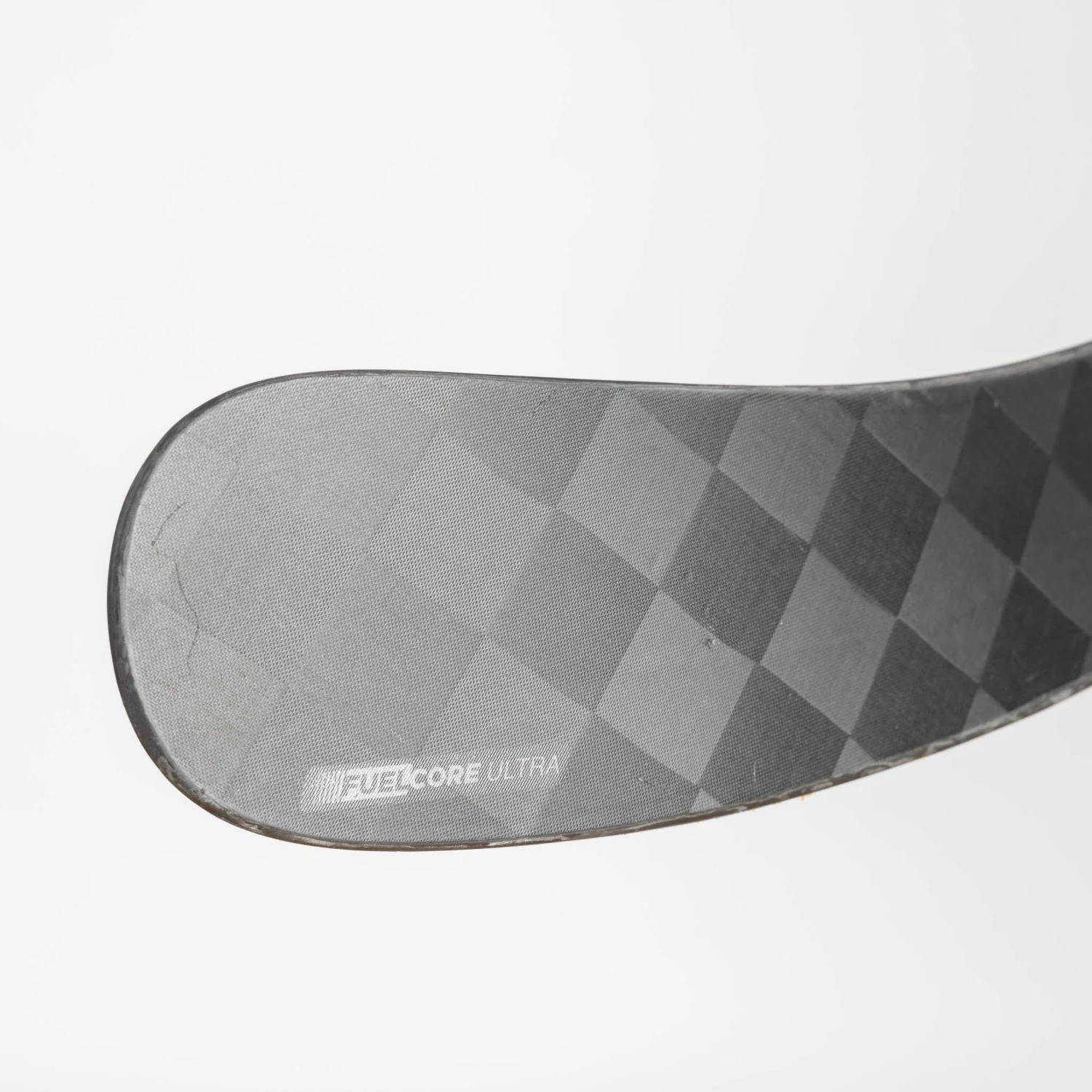 Warrior Covert QR5 Pro Senior Hockey Stick - Image 12
