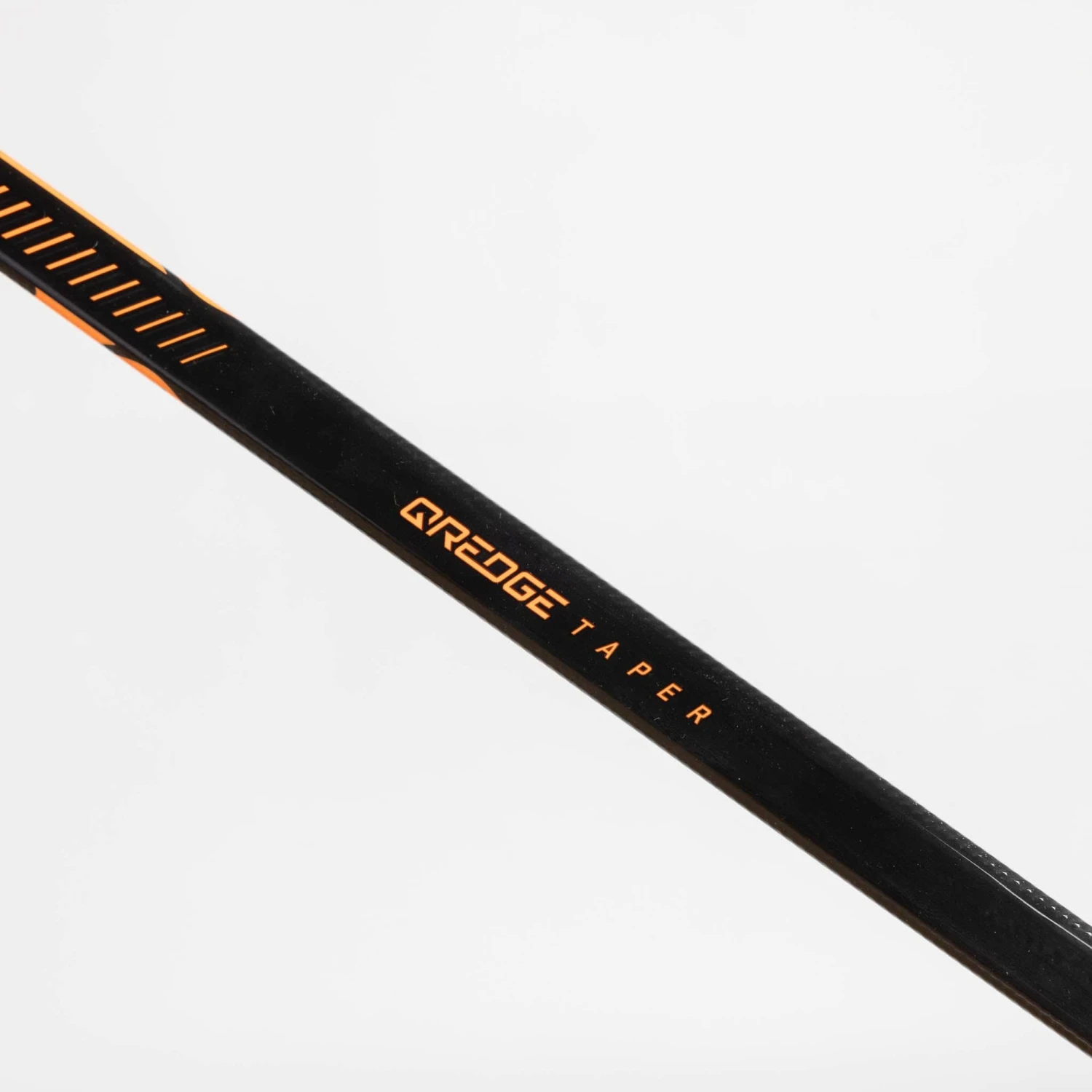 Warrior Covert QR5 Pro Senior Hockey Stick - Image 5