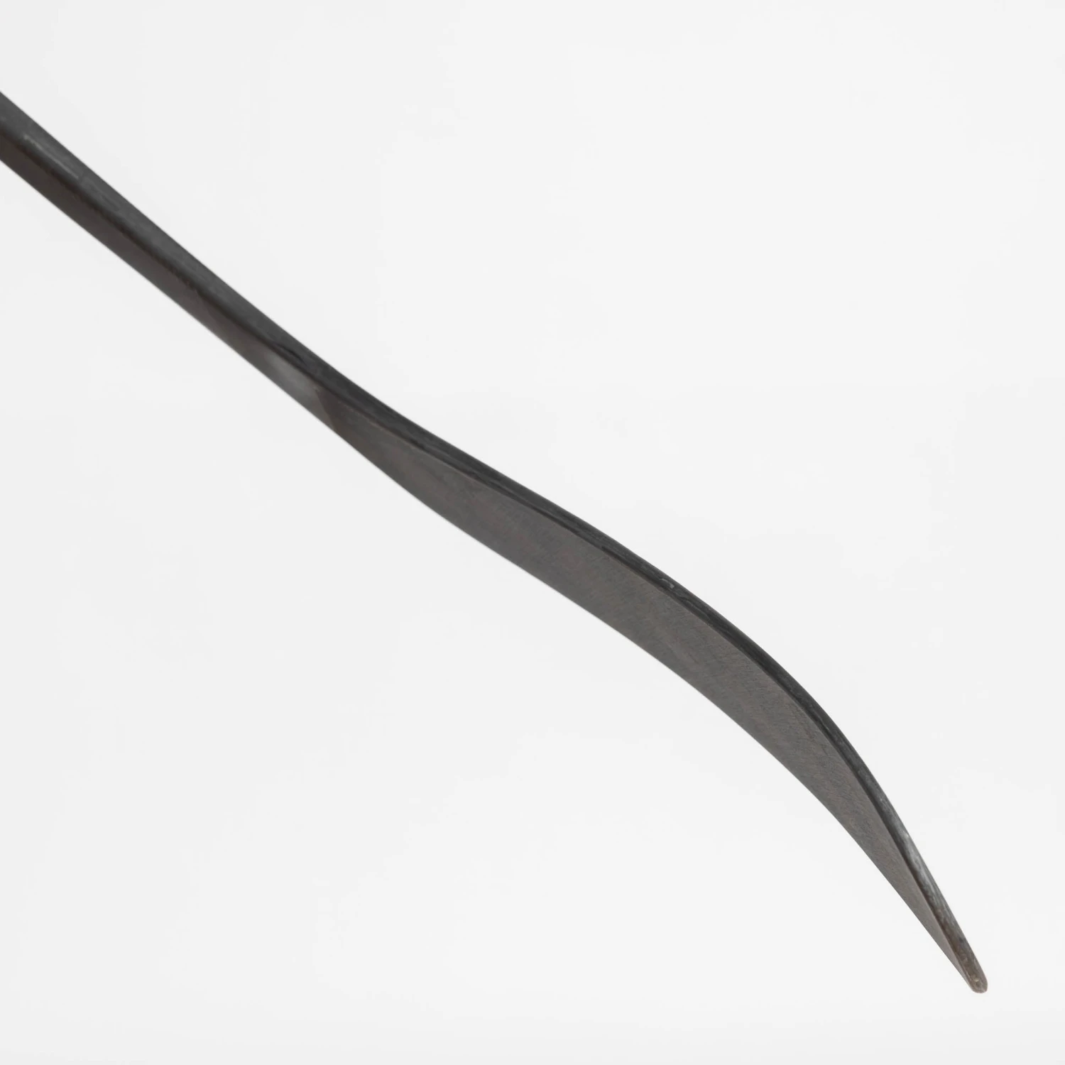 Warrior Covert QR5 Pro Senior Hockey Stick - Image 9