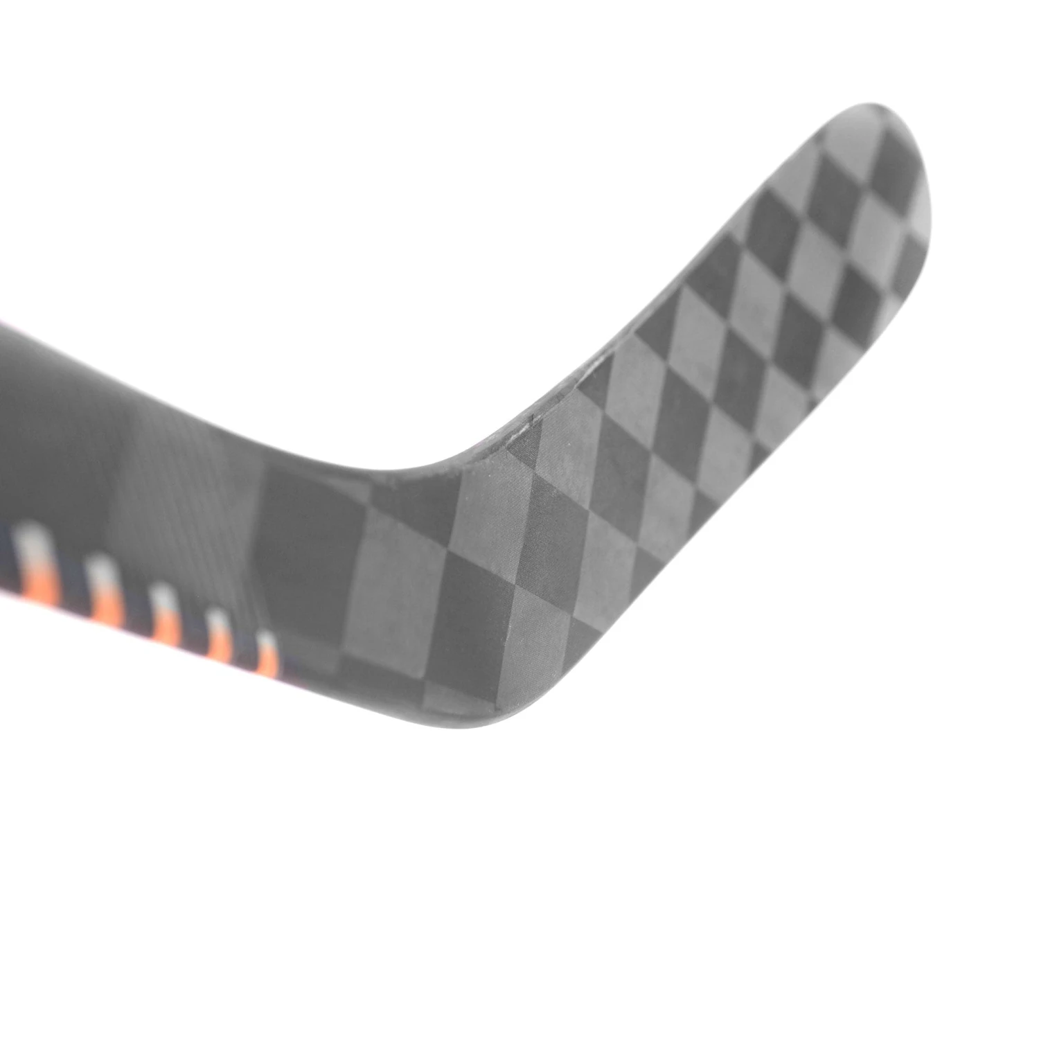 Warrior Covert QR5 Pro Senior Hockey Stick - Extra Long - Image 18