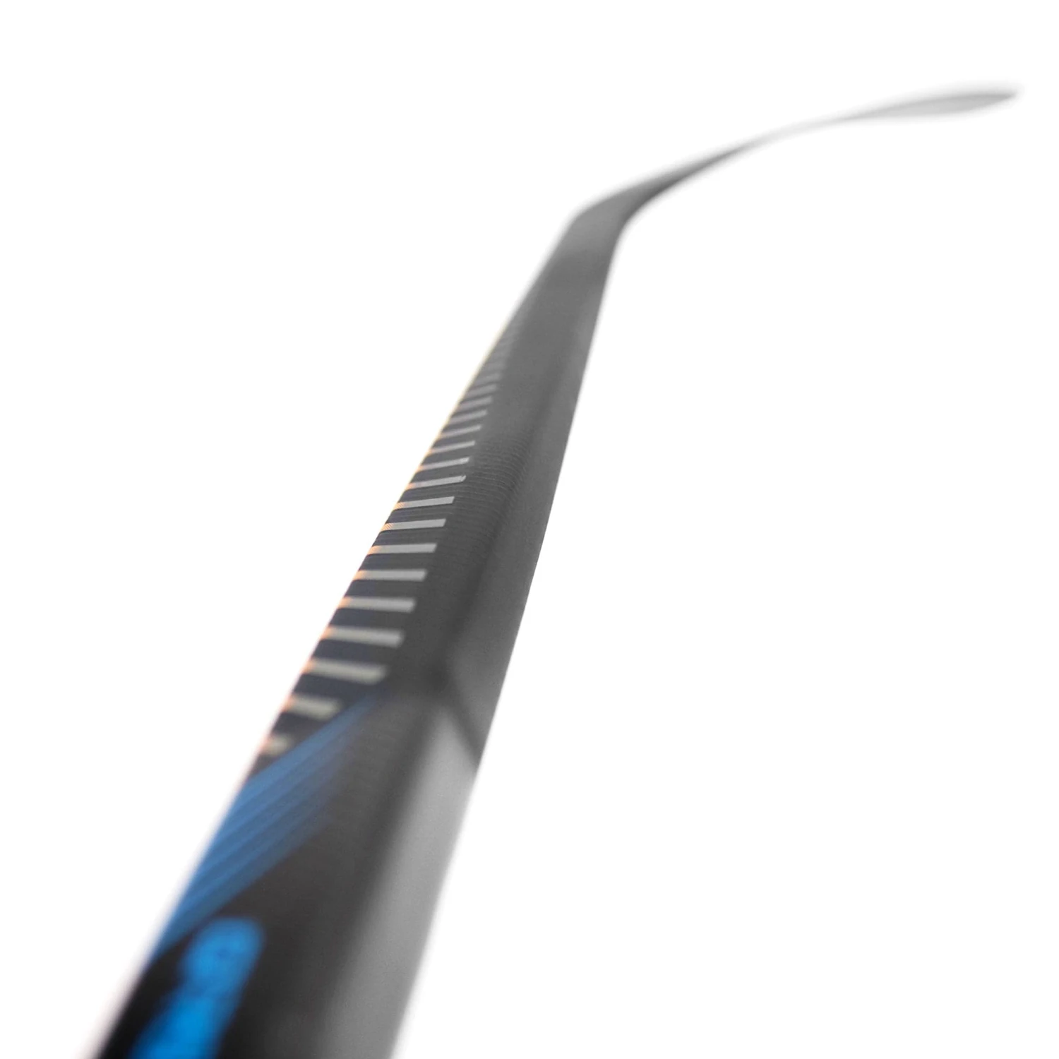 Warrior Covert QR5 Pro Senior Hockey Stick - Extra Long - Image 16