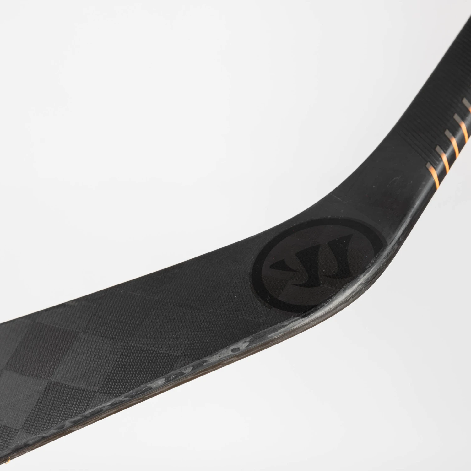 Warrior Covert QR5 Pro Senior Hockey Stick - Extra Long - Image 10
