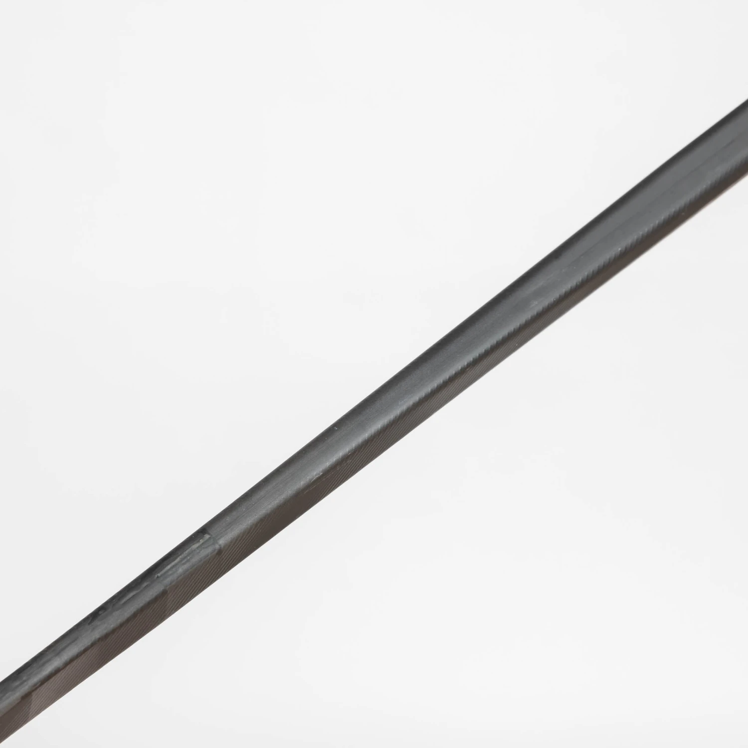 Warrior Covert QR5 Pro Senior Hockey Stick - Extra Long - Image 6