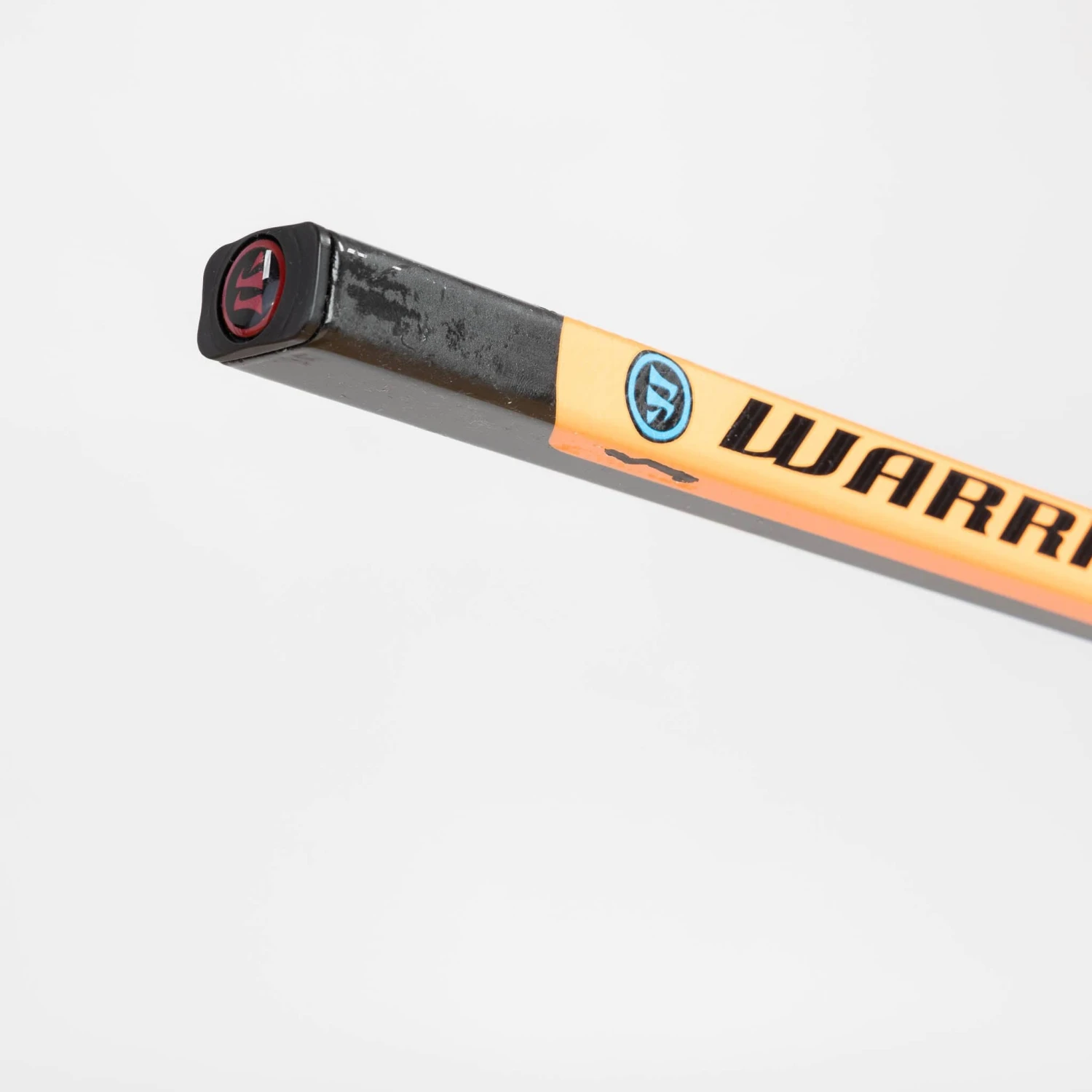 Warrior Covert QR5 Pro Senior Hockey Stick - Extra Long - Image 8