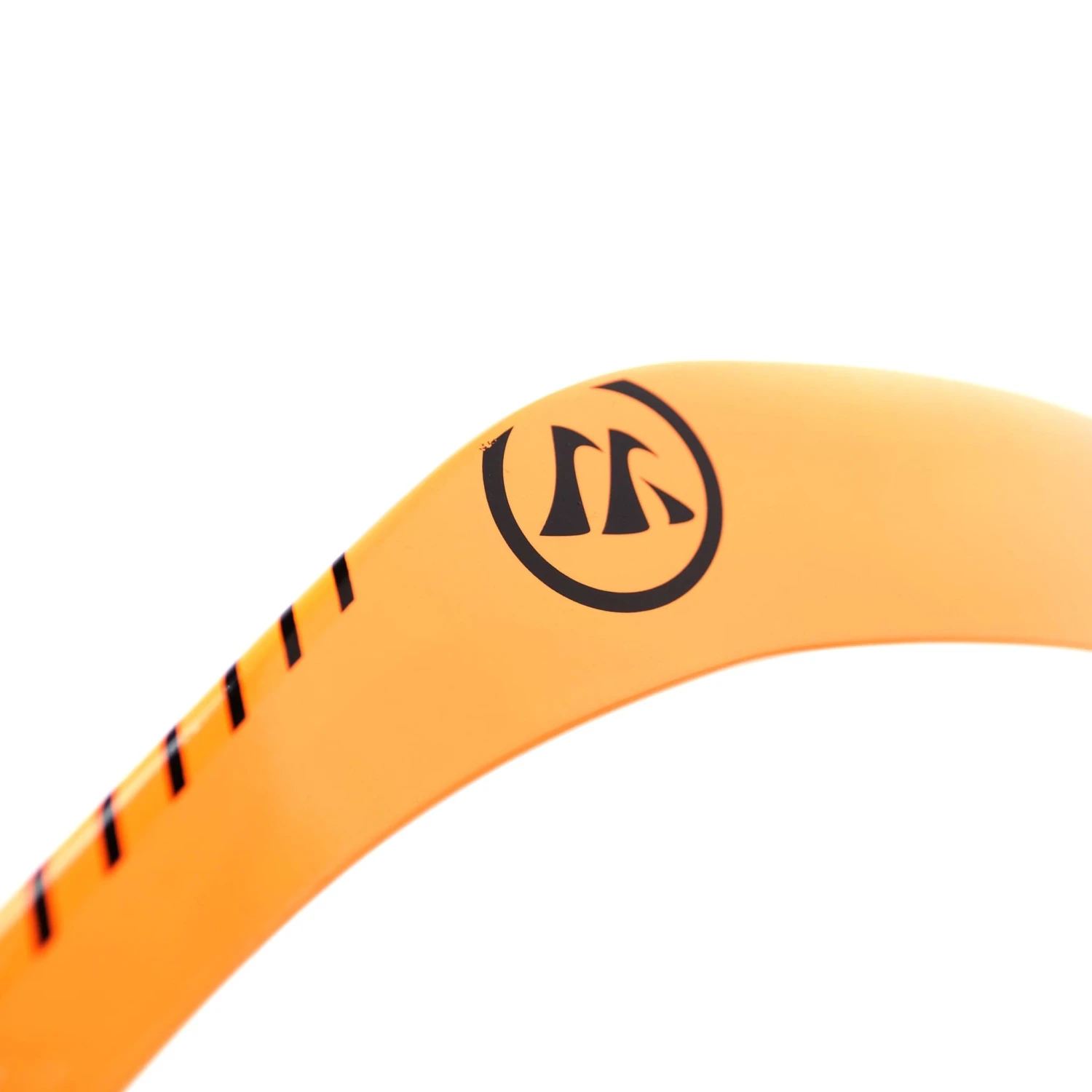 Warrior Covert QR5 Pro Tyke Hockey Stick - Image 17