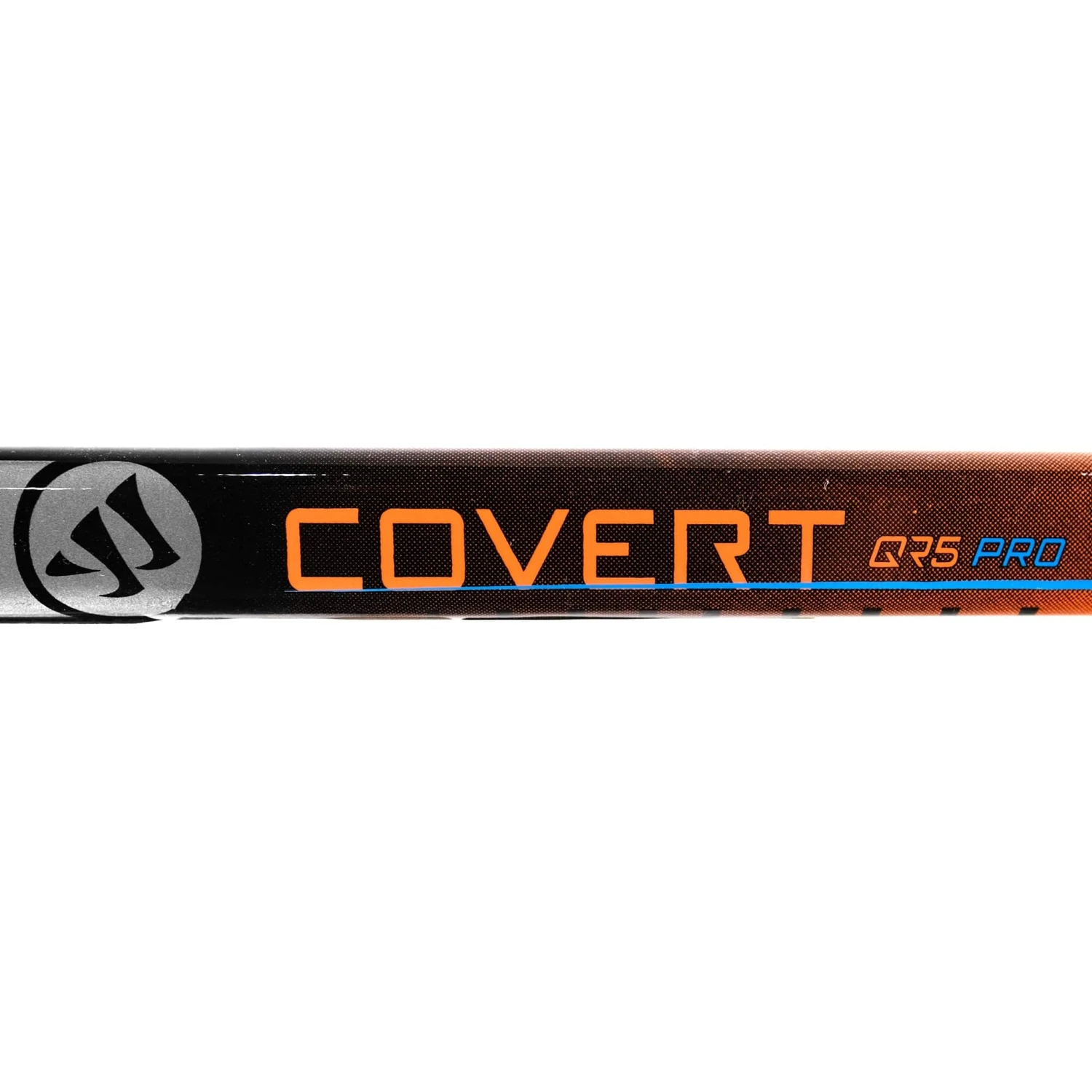 Warrior Covert QR5 Pro Tyke Hockey Stick - Image 14
