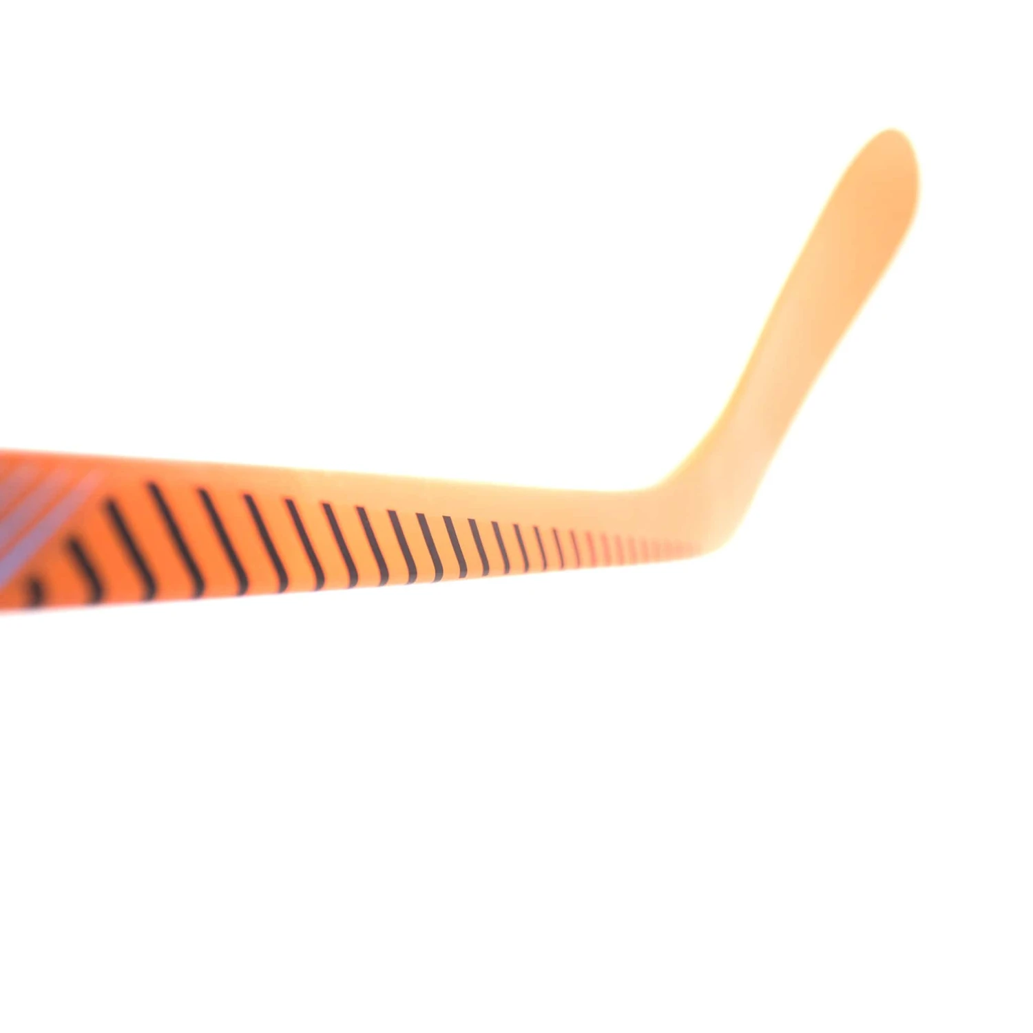 Warrior Covert QR5 Pro Tyke Hockey Stick - Image 16