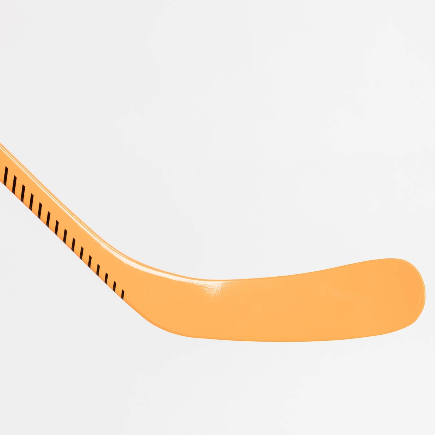 Warrior Covert QR5 Pro Tyke Hockey Stick - Image 12