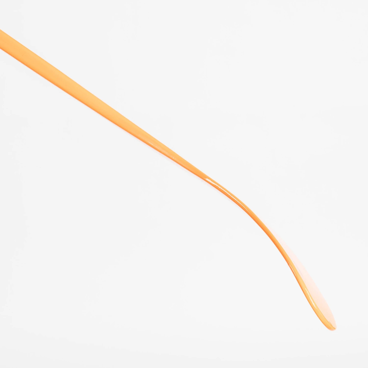 Warrior Covert QR5 Pro Tyke Hockey Stick - Image 9