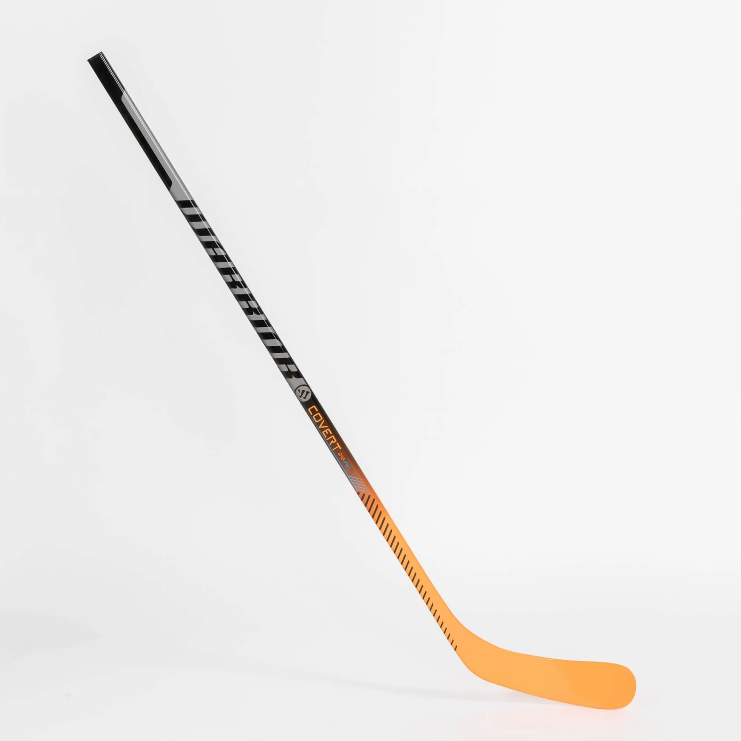 Warrior Covert QR5 Pro Tyke Hockey Stick - Image 2