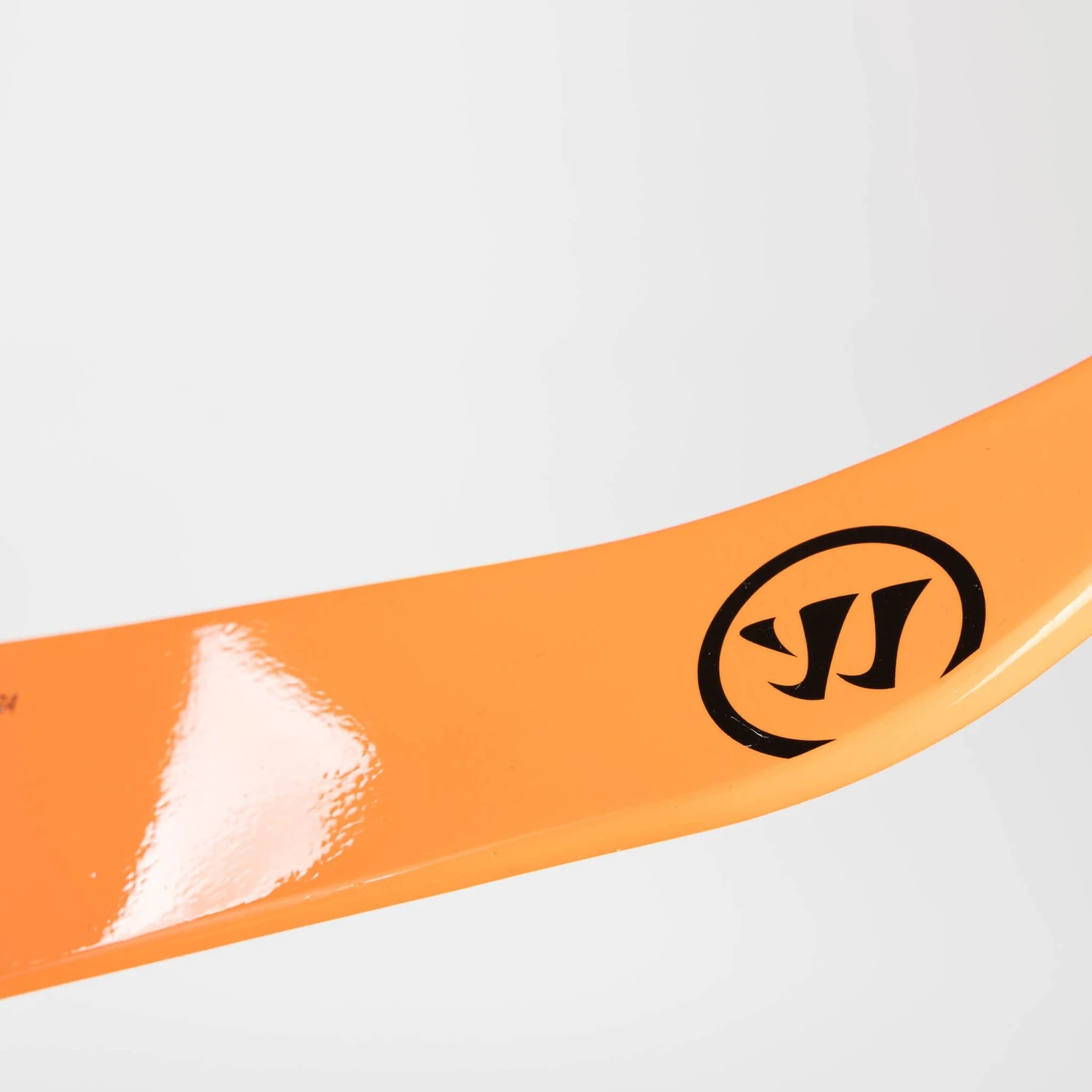 Warrior Covert QR5 Pro Tyke Hockey Stick - Image 11