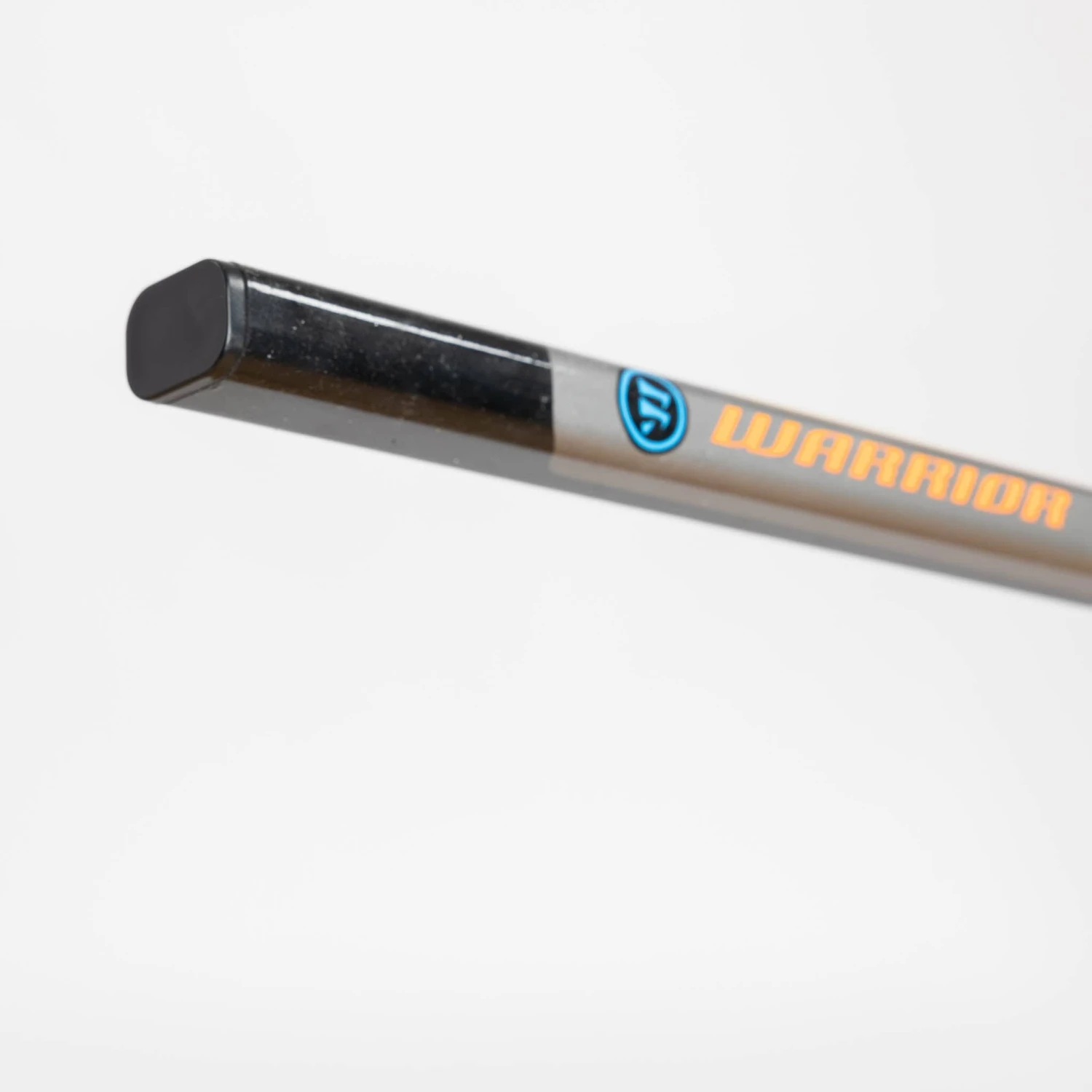 Warrior Covert QR5 Pro Tyke Hockey Stick - Image 8