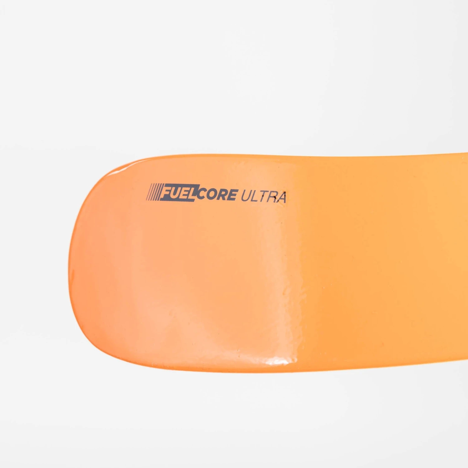 Warrior Covert QR5 Pro Tyke Hockey Stick - Image 13