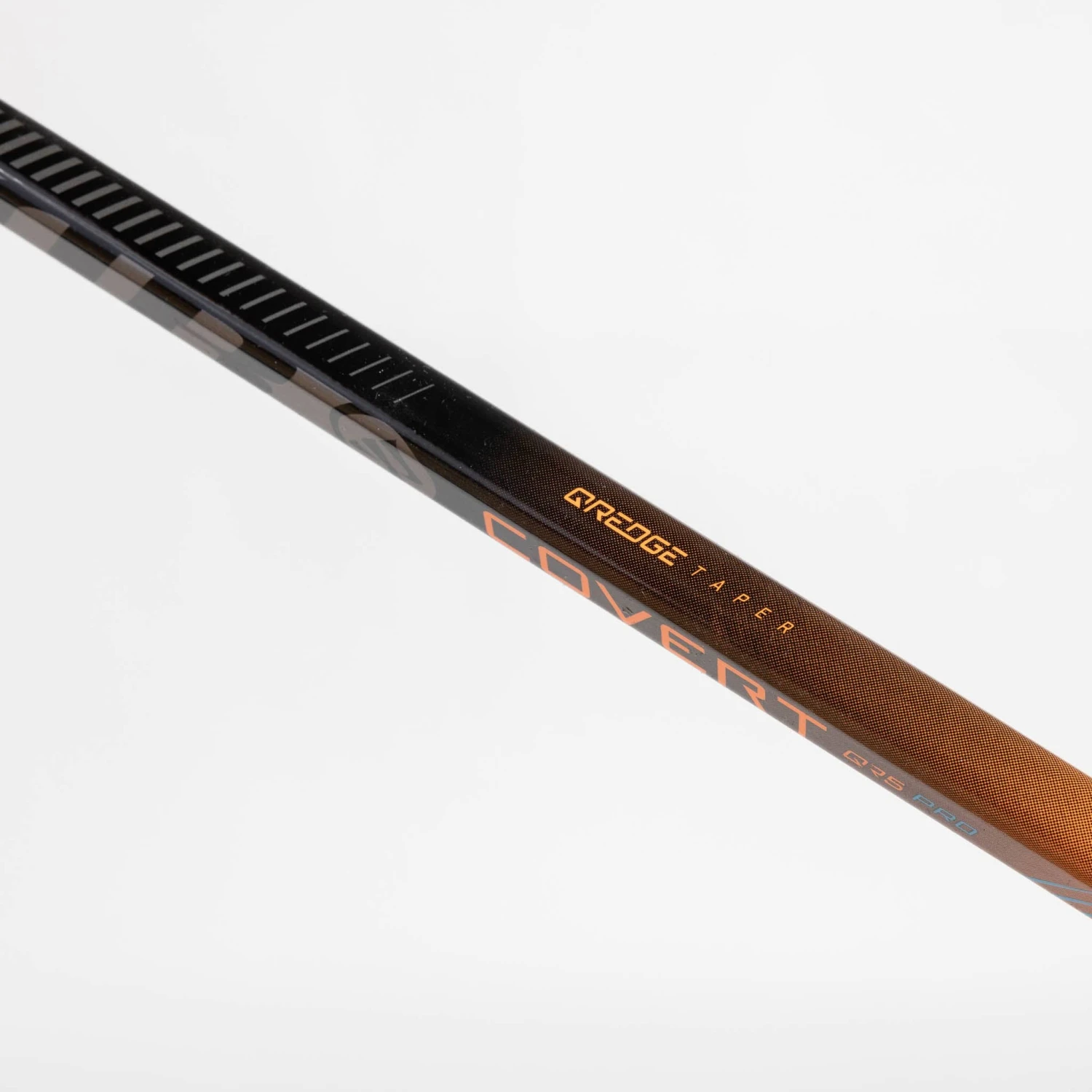 Warrior Covert QR5 Pro Tyke Hockey Stick - Image 4