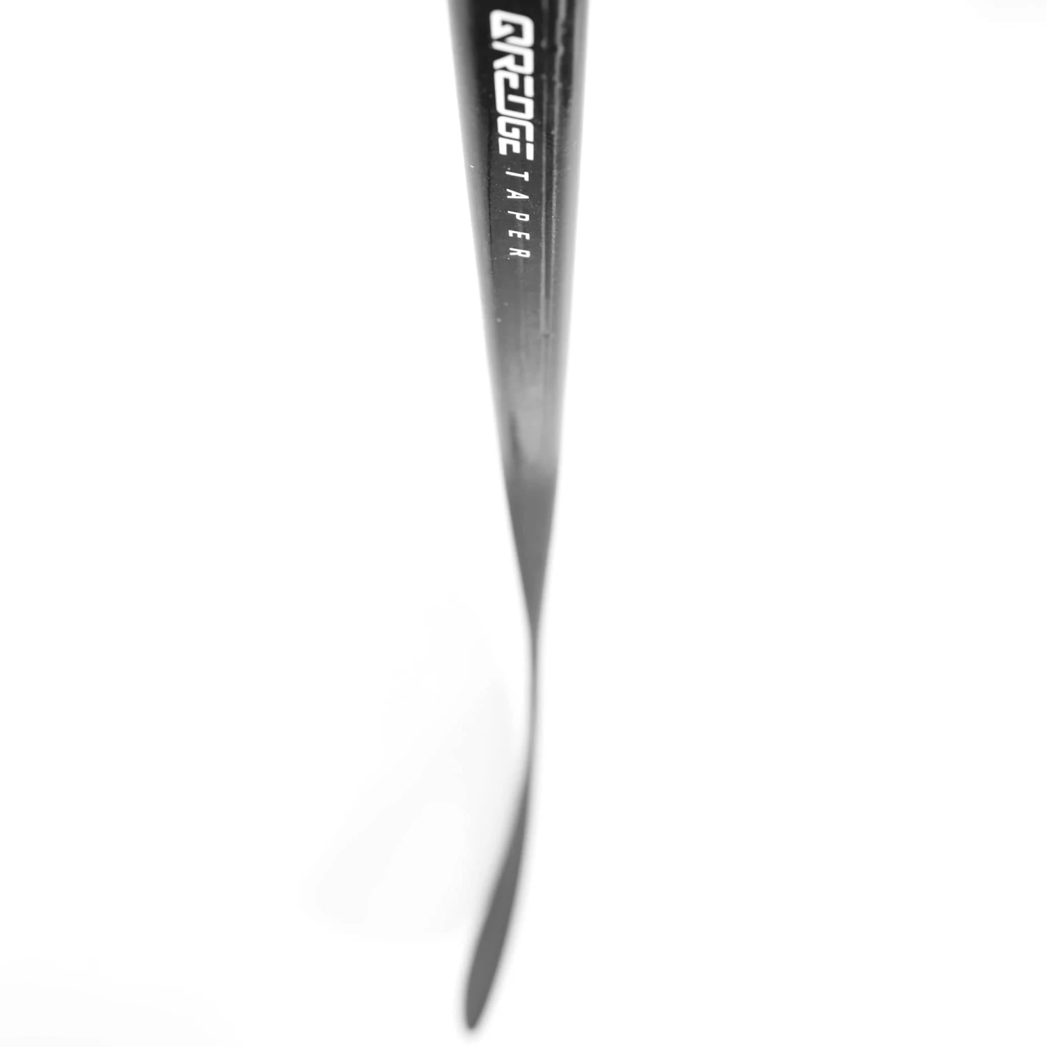 Warrior Covert QR5 Team Senior Hockey Stick - Image 15