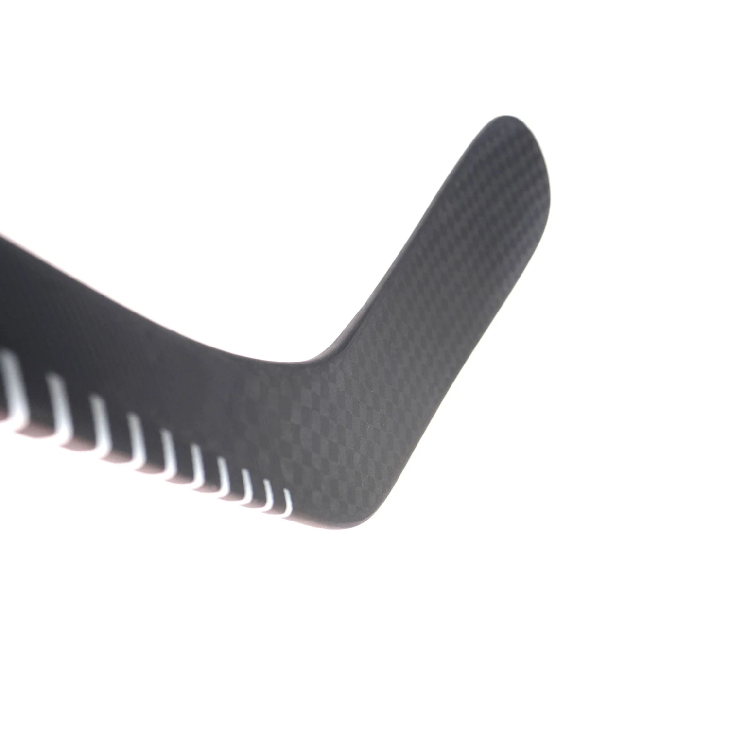Warrior Covert QR5 Team Senior Hockey Stick - Image 17