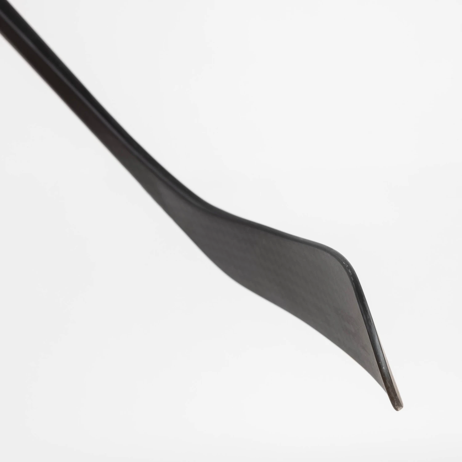 Warrior Covert QR5 Team Senior Hockey Stick - Image 10