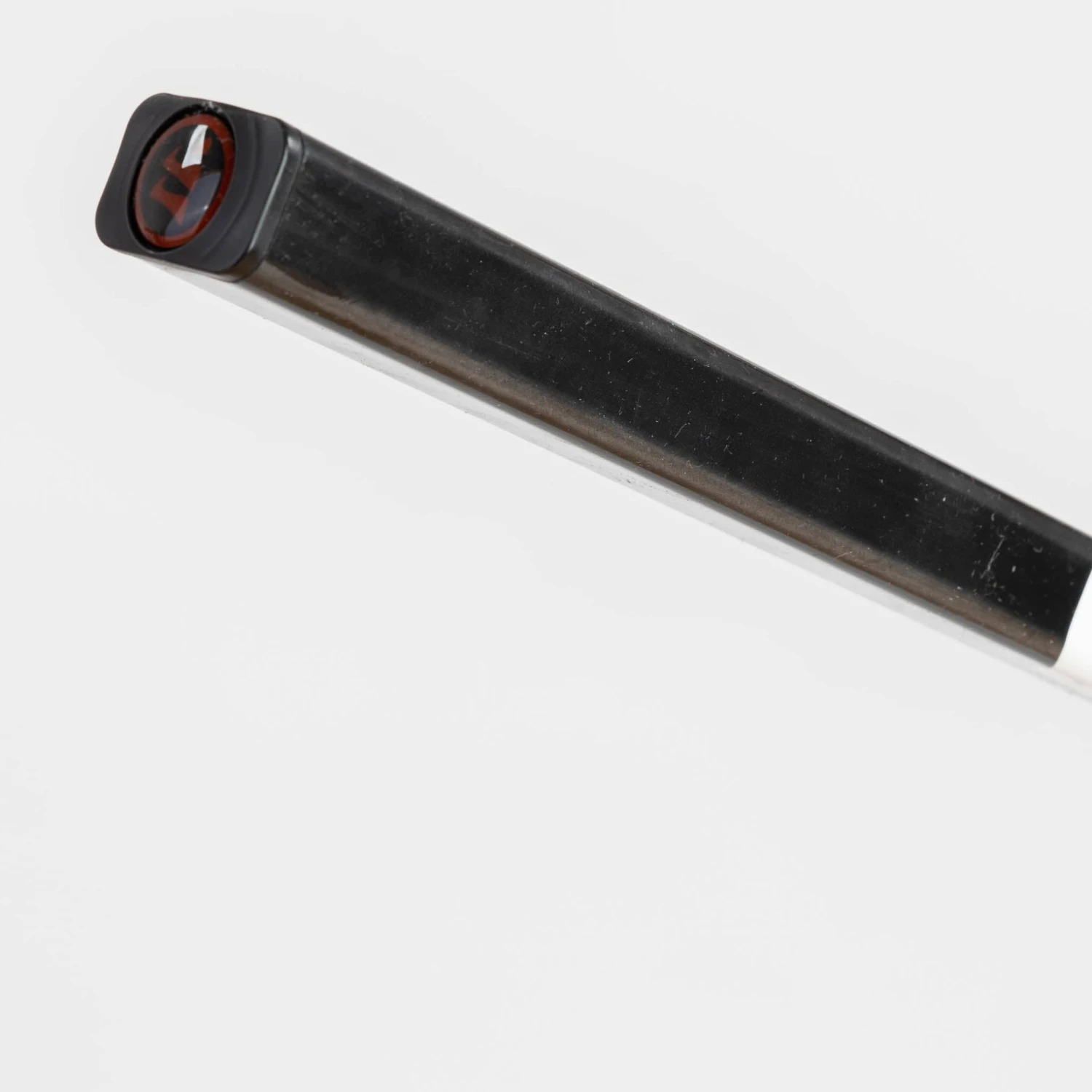 Warrior Covert QR5 Team Senior Hockey Stick - Image 7