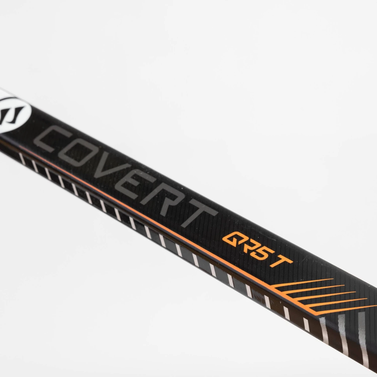 Warrior Covert QR5 Team Senior Hockey Stick - Image 3