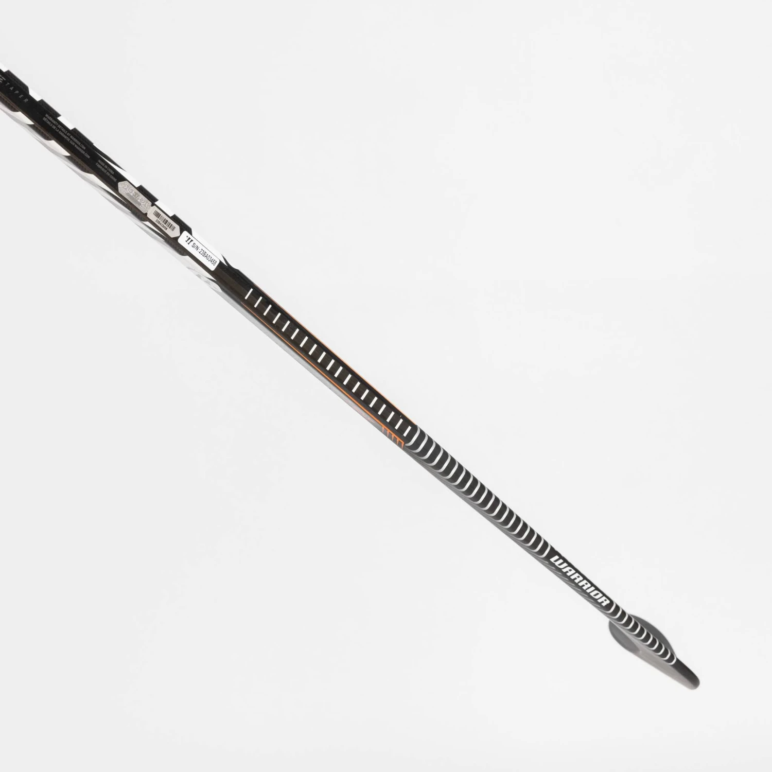 Warrior Covert QR5 Team Senior Hockey Stick - Image 9