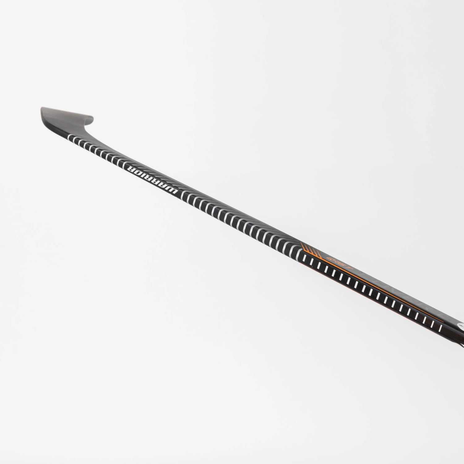 Warrior Covert QR5 Team Senior Hockey Stick - Image 8