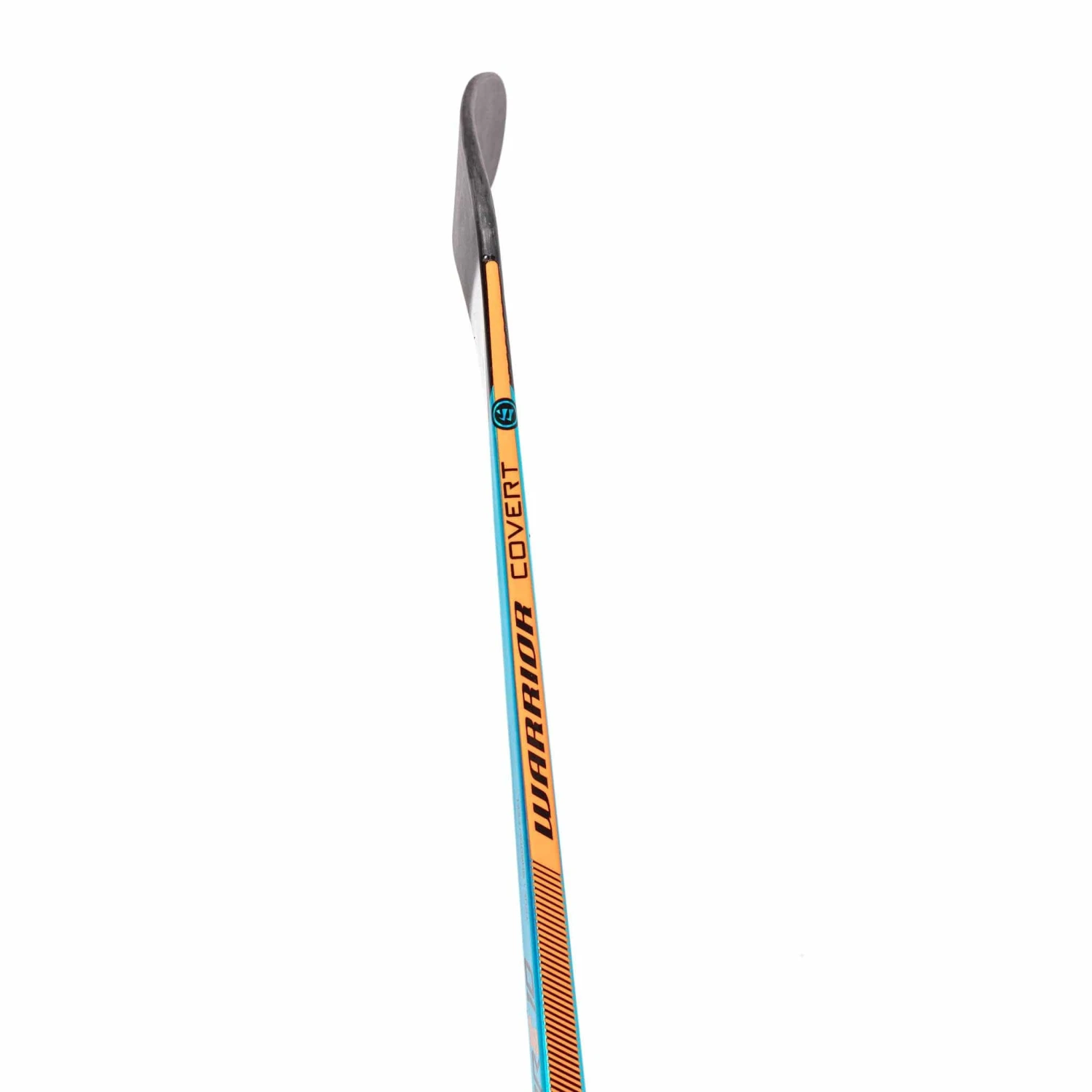 Warrior Covert QRE 10 Intermediate Hockey Stick - Image 3