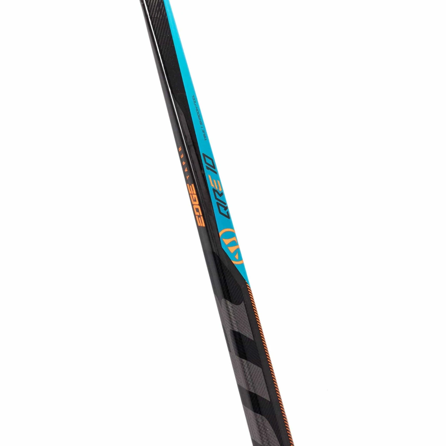Warrior Covert QRE 10 Intermediate Hockey Stick - Image 5