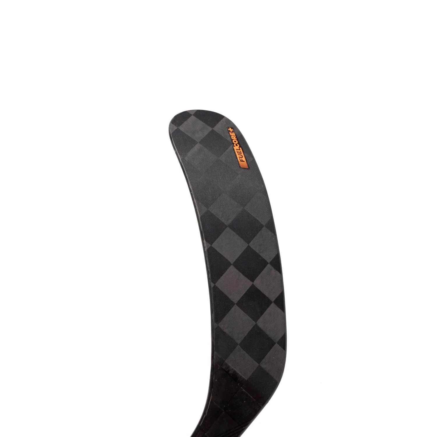 Warrior Covert QRE 10 Intermediate Hockey Stick - Image 6