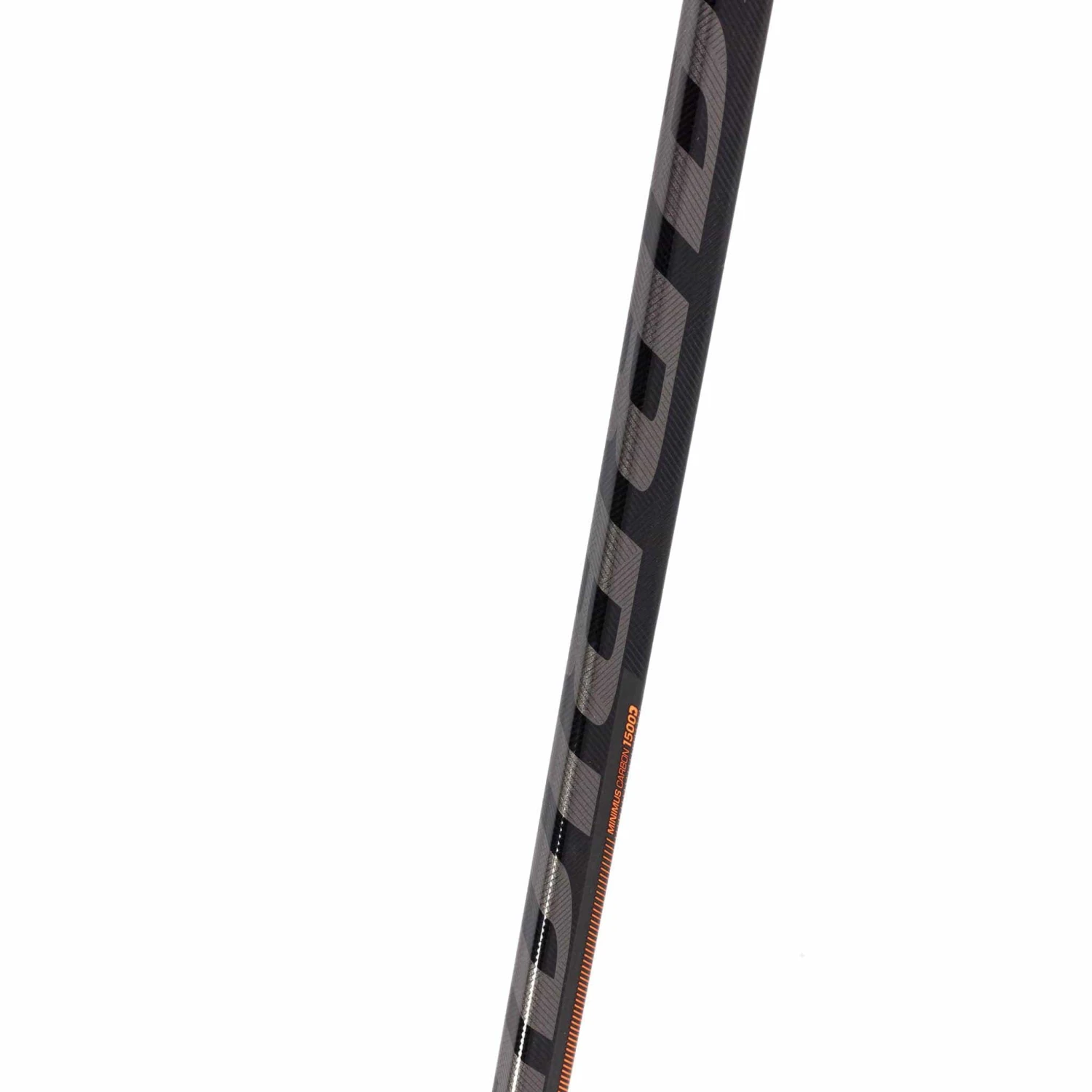 Warrior Covert QRE 10 Intermediate Hockey Stick - Image 9