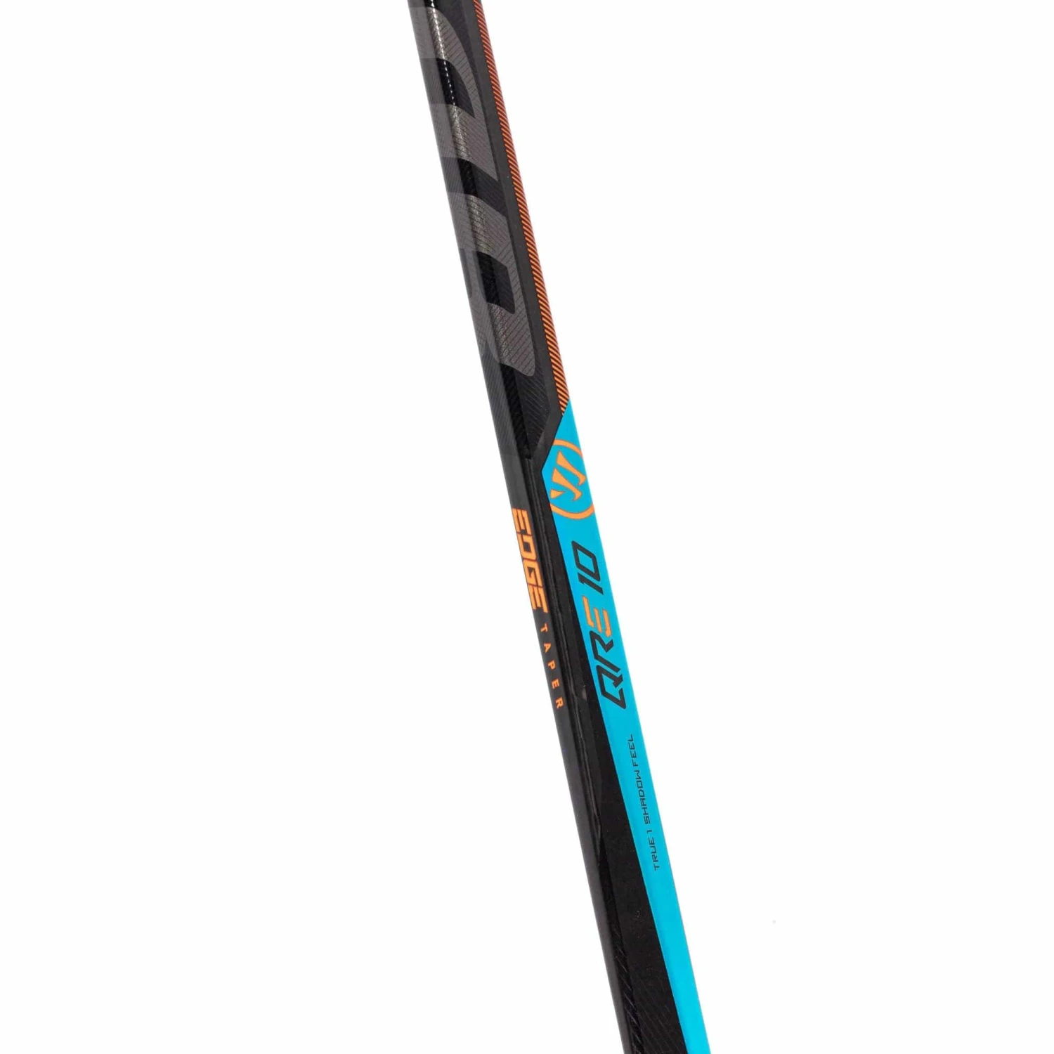 Warrior Covert QRE 10 Intermediate Hockey Stick - Image 10
