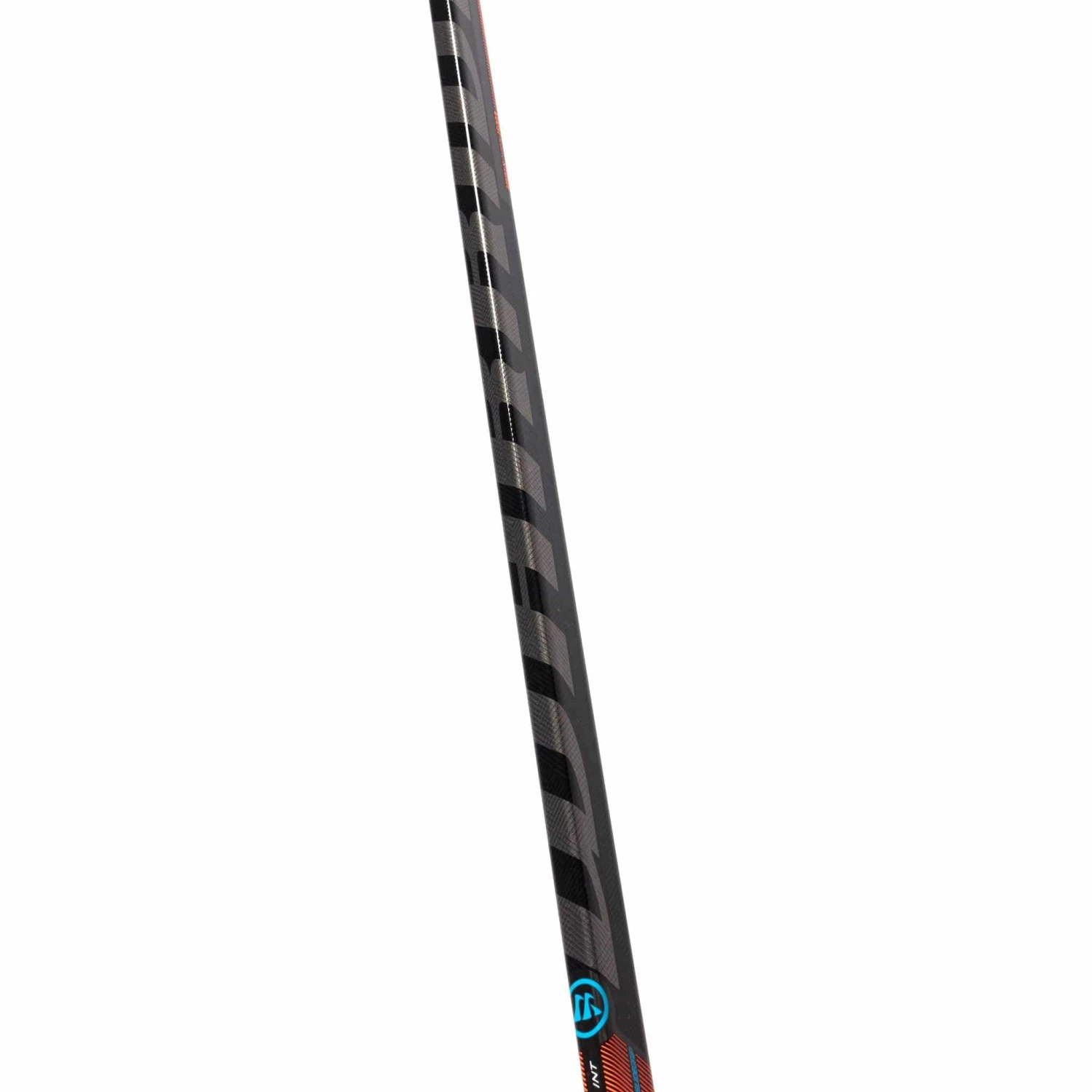 Warrior Covert QRE 10 Intermediate Hockey Stick - Image 2