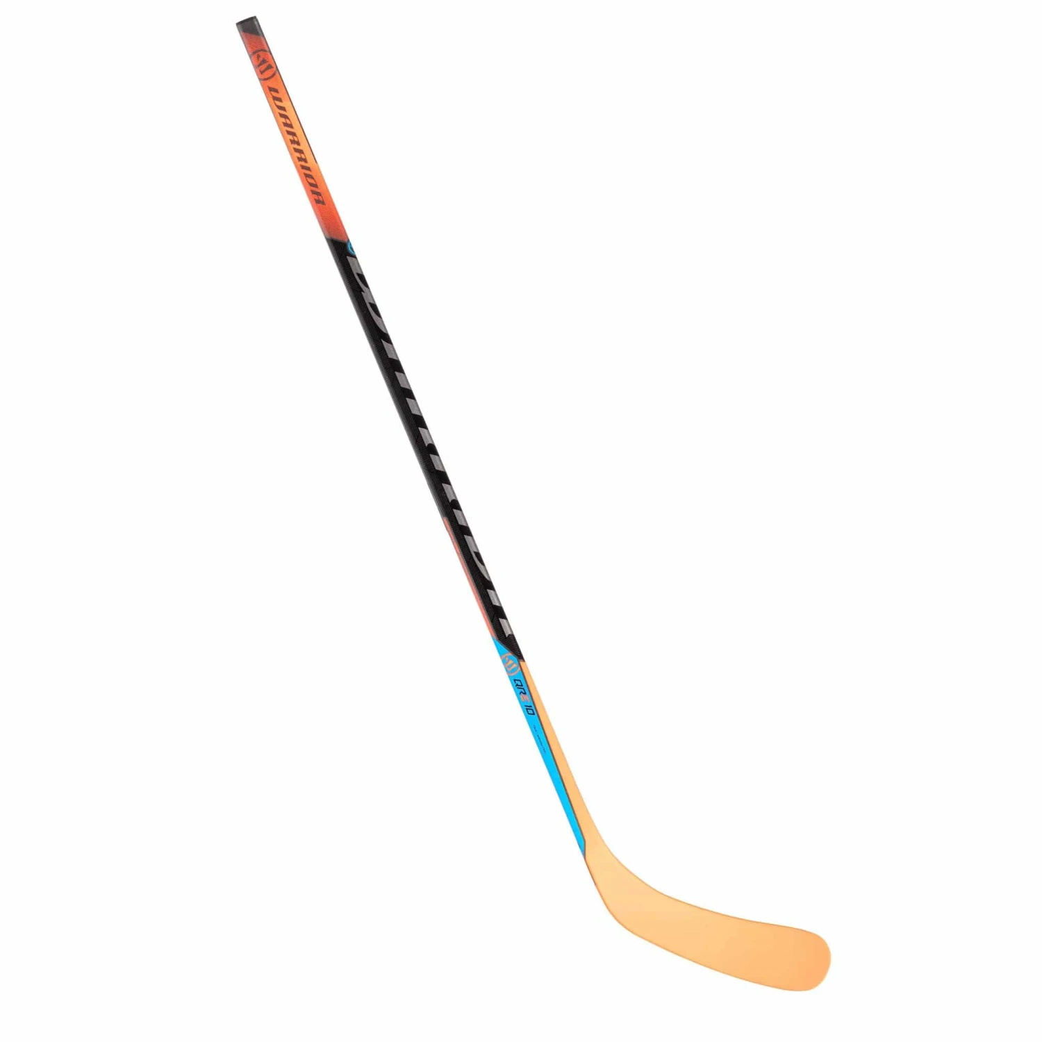 Warrior Covert QRE 10 Tyke Hockey Stick - Image 2