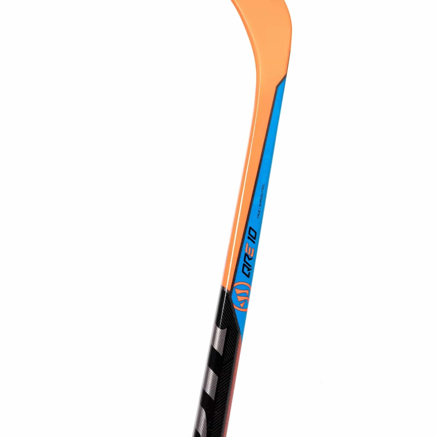 Warrior Covert QRE 10 Tyke Hockey Stick - Image 3