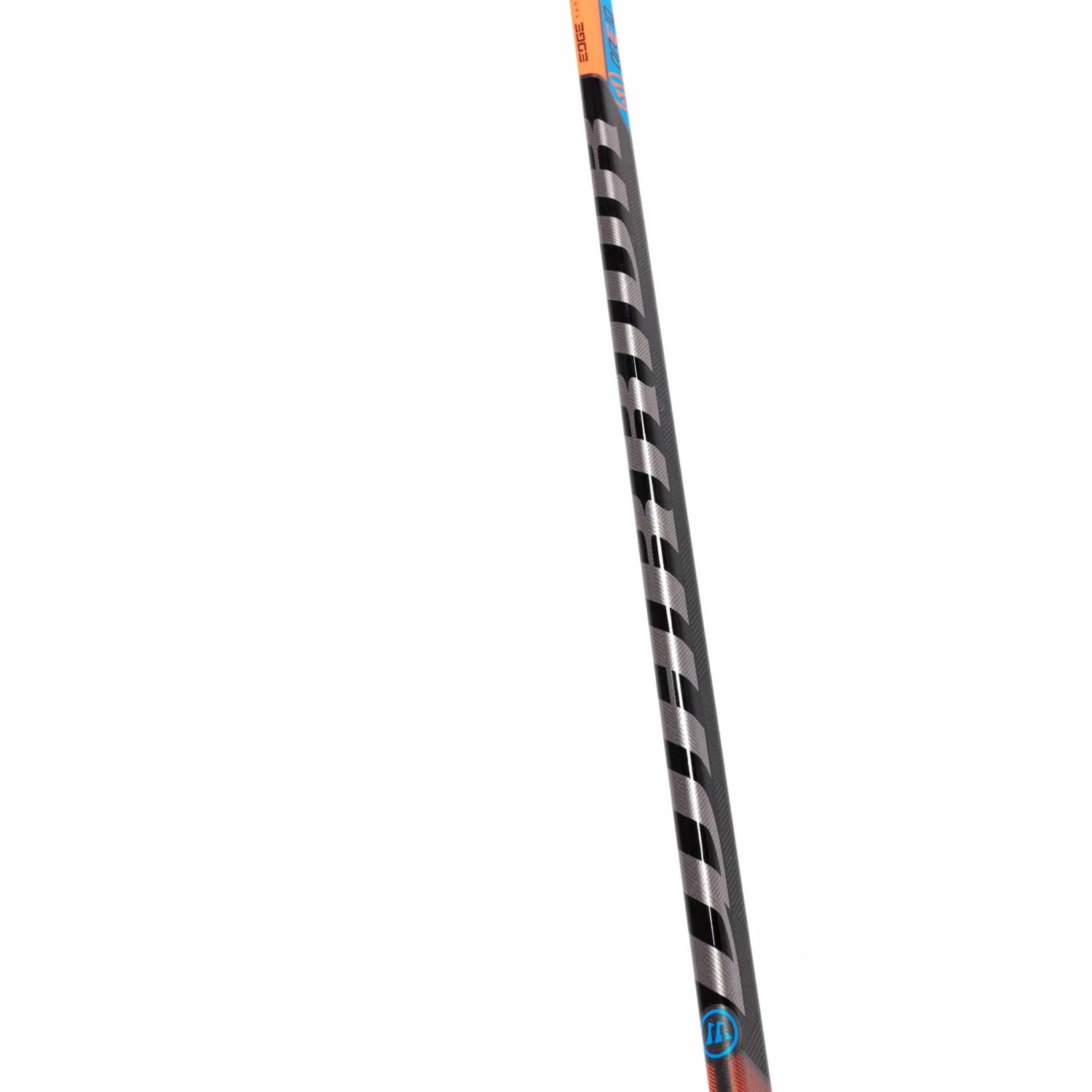 Warrior Covert QRE 10 Tyke Hockey Stick - Image 4