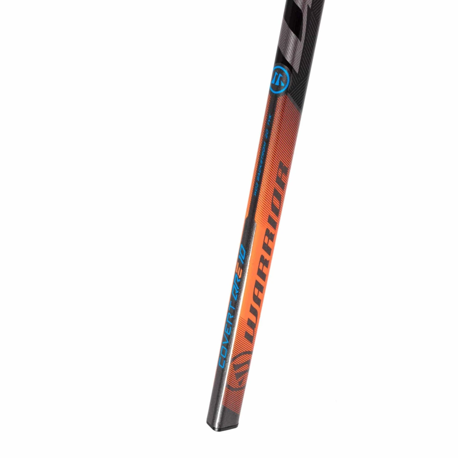 Warrior Covert QRE 10 Tyke Hockey Stick - Image 5