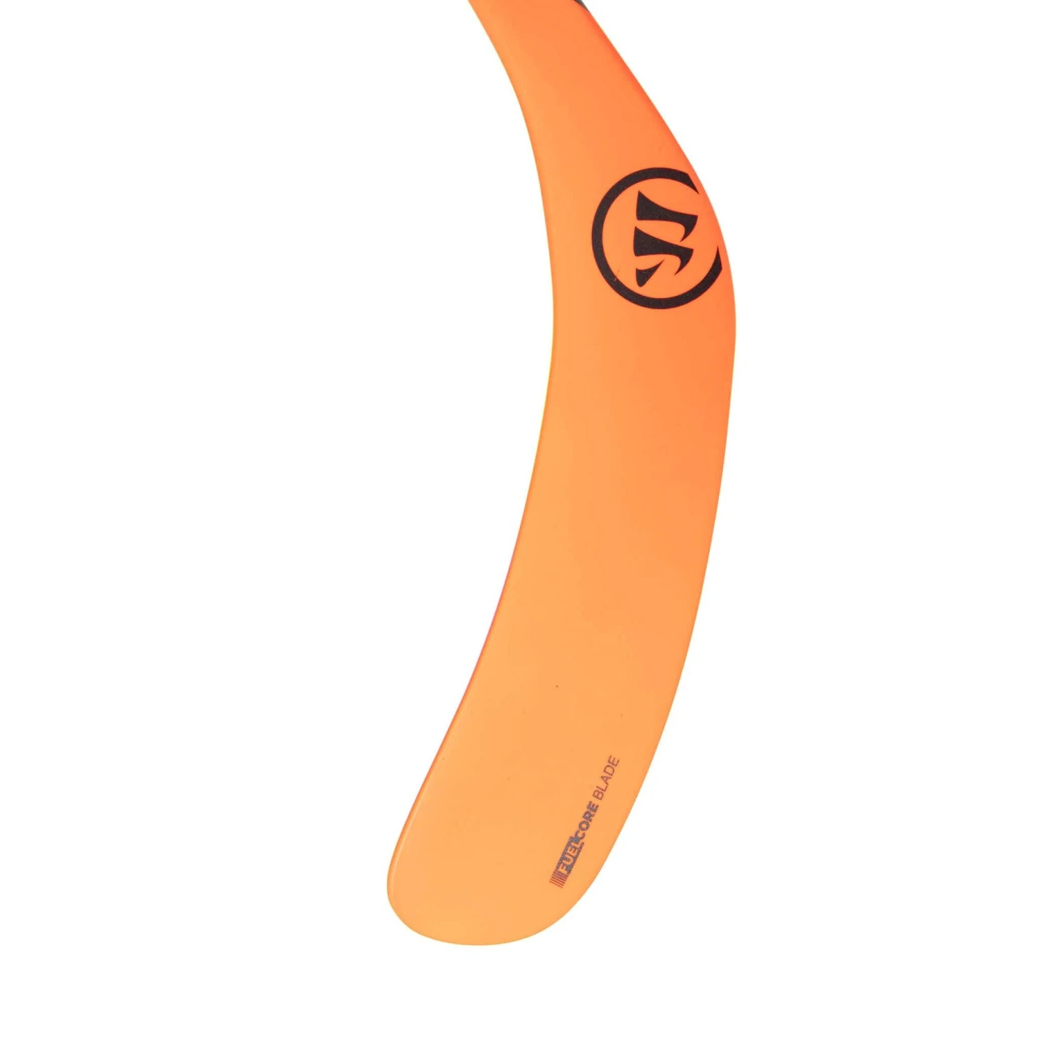 Warrior Covert QRE 10 Tyke Hockey Stick - Image 7