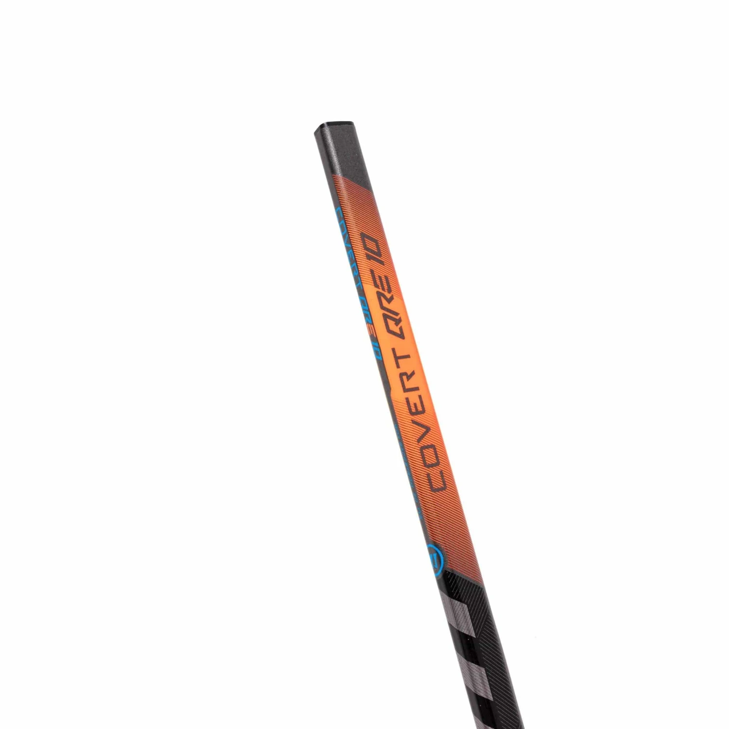 Warrior Covert QRE 10 Tyke Hockey Stick - Image 8