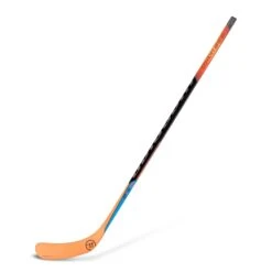 Warrior Covert QRE 10 Tyke Hockey Stick