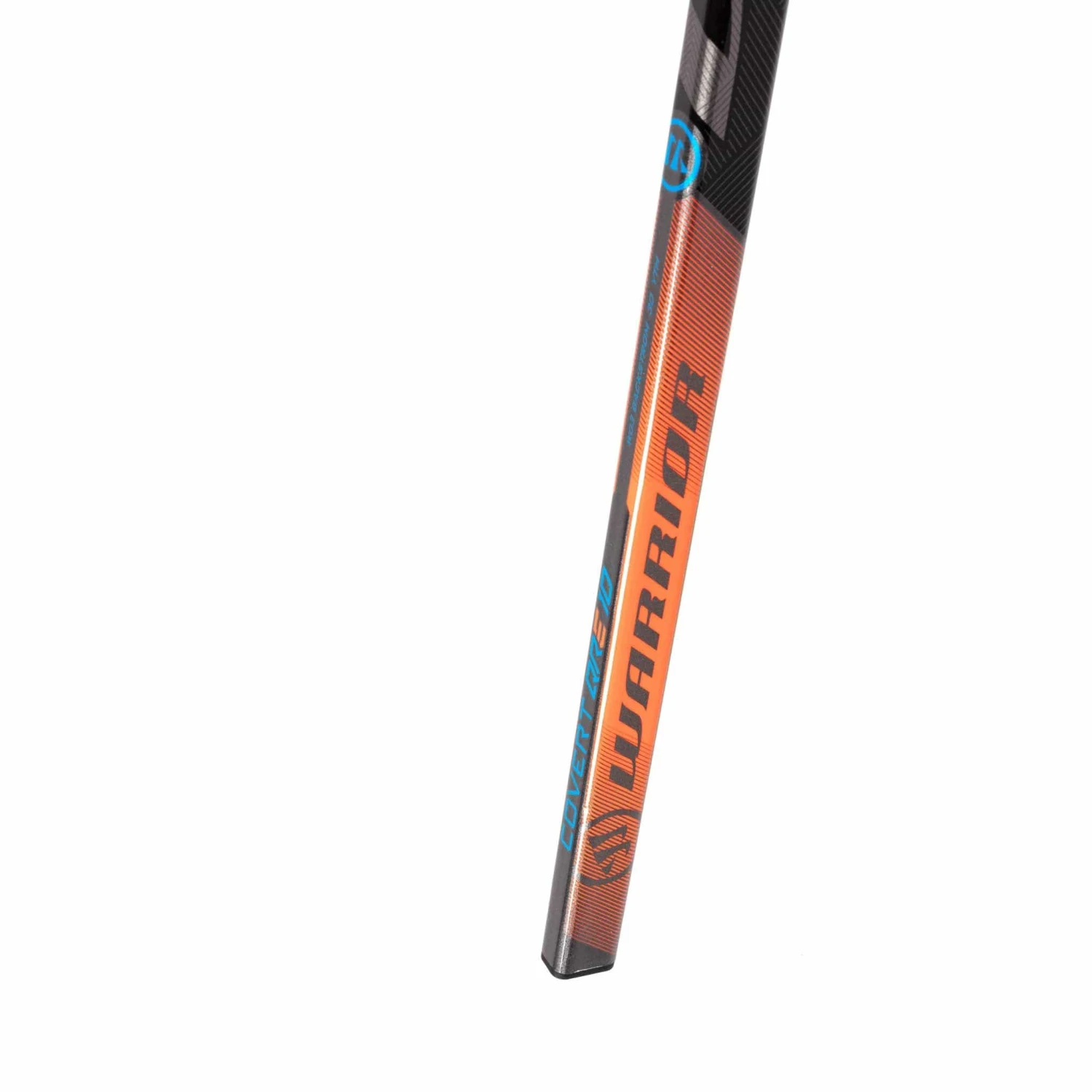 Warrior Covert QRE 10 Youth Hockey Stick - Image 5