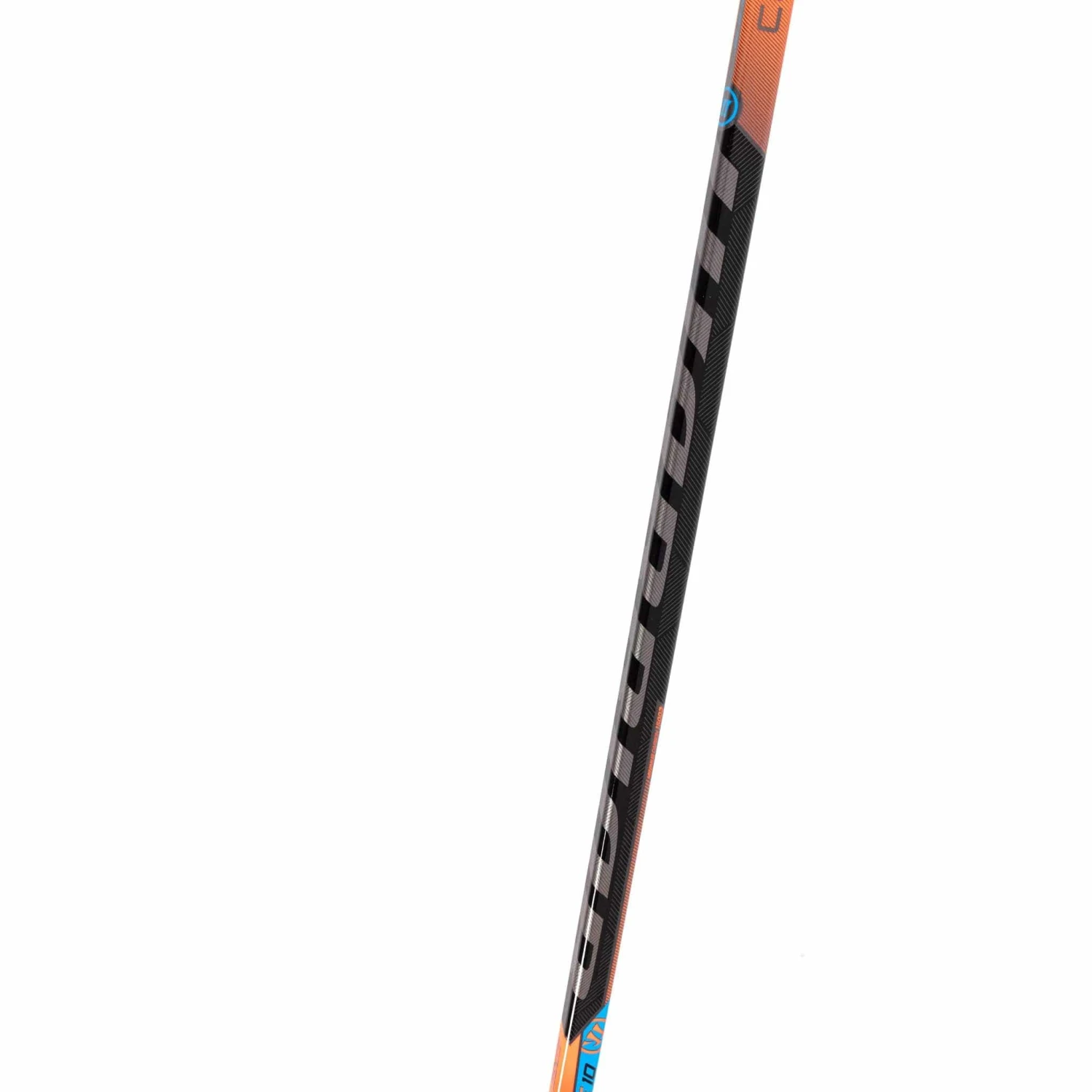 Warrior Covert QRE 10 Youth Hockey Stick - Image 10