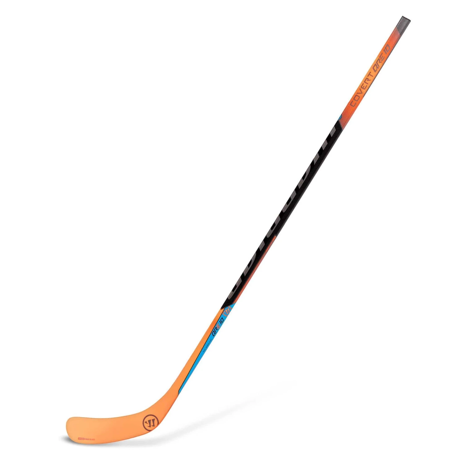 Warrior Covert QRE 10 Youth Hockey Stick