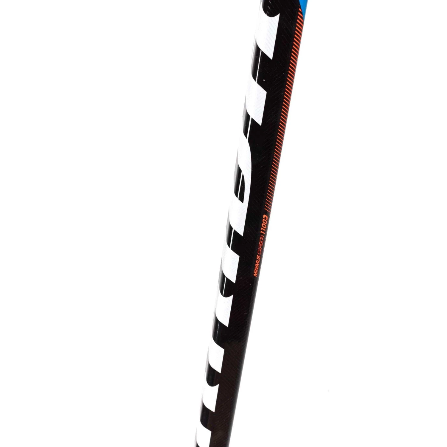 Warrior Covert QRE 20 Pro Junior Hockey Stick - Image 4