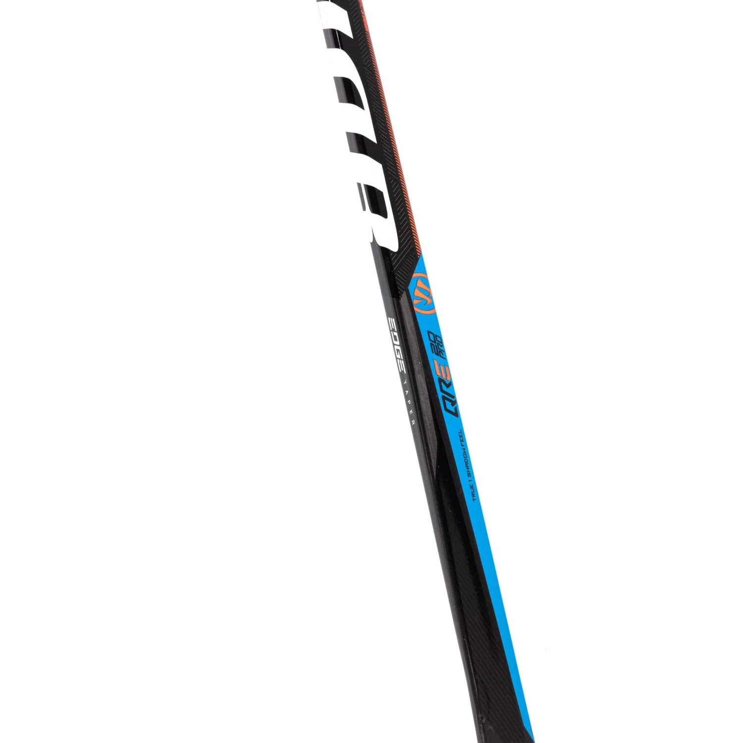 Warrior Covert QRE 20 Pro Junior Hockey Stick - Image 10