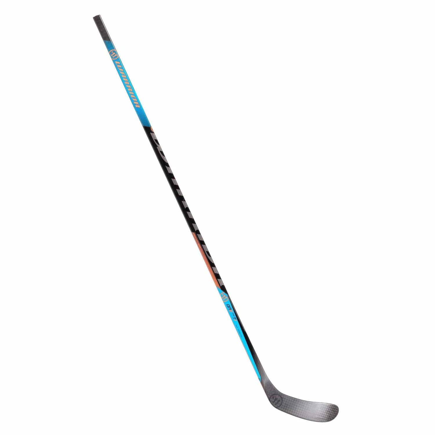 Warrior Covert QRE Pro T1 Senior Hockey Stick - Image 3