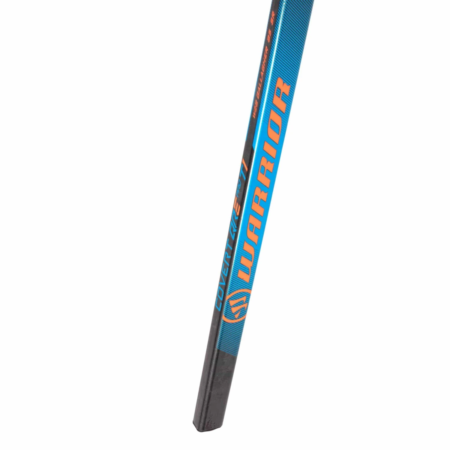 Warrior Covert QRE Pro T1 Senior Hockey Stick - Image 4